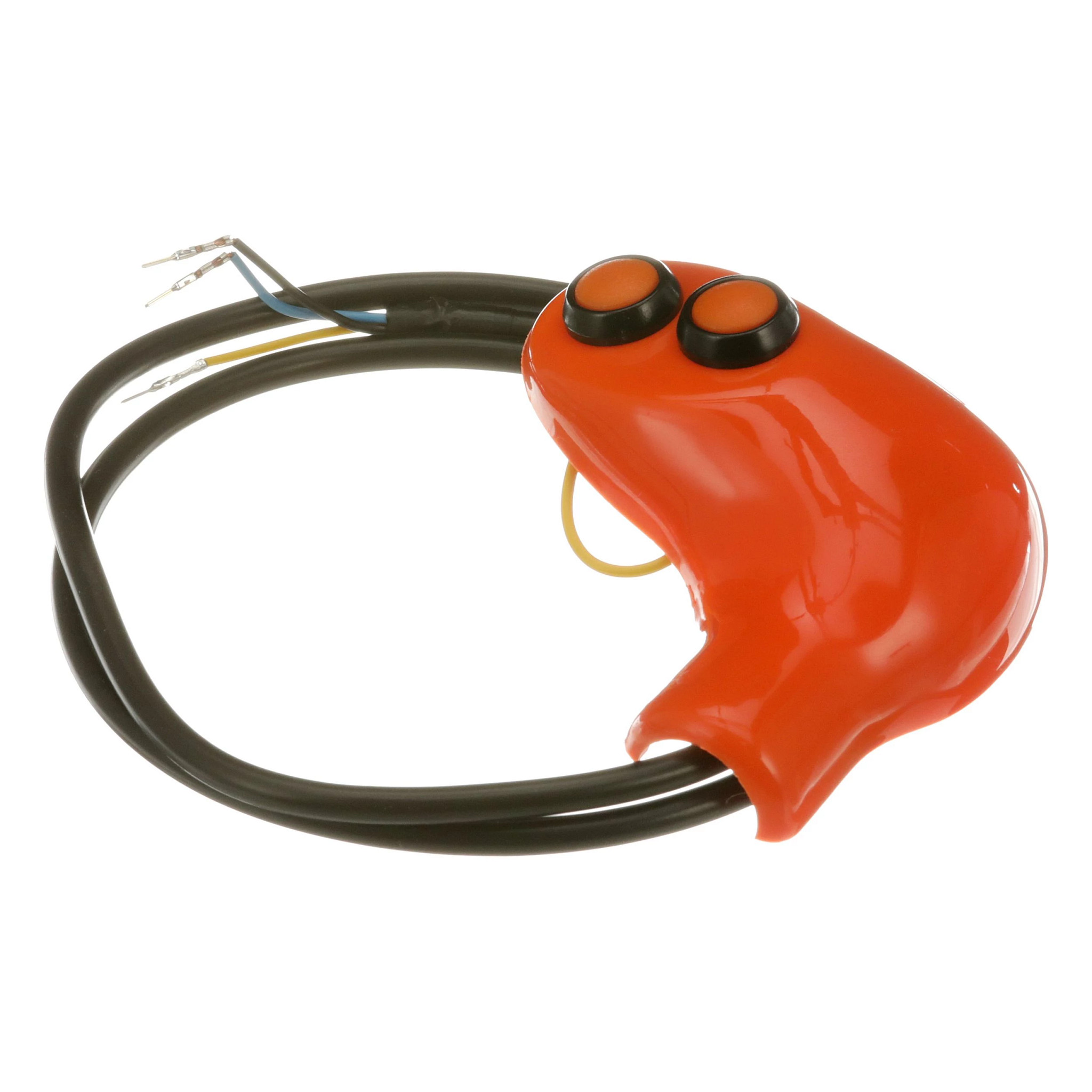 KNOB | NEWHOLLANDAG | AU | EN