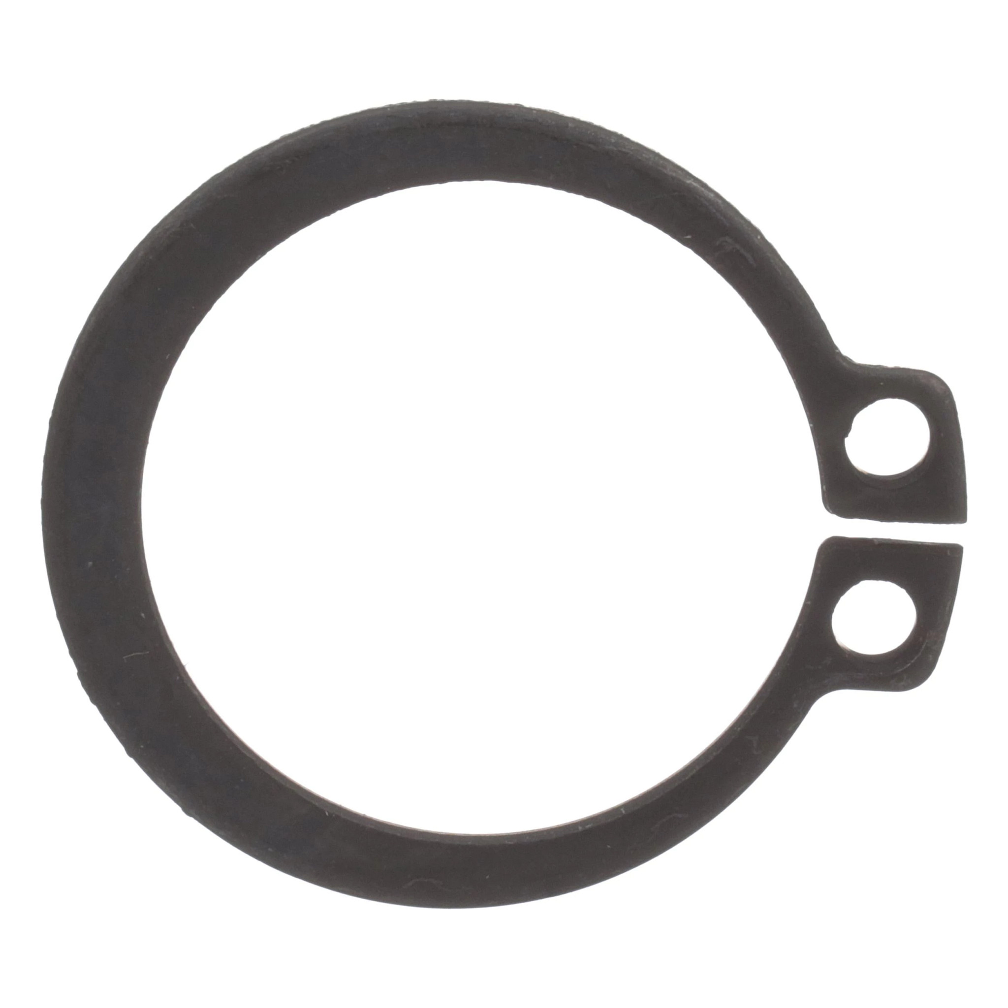 LOCKING RING | CASECE | US | EN