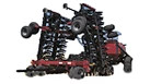 PRECISION DISK | CASEIH | BR | PT