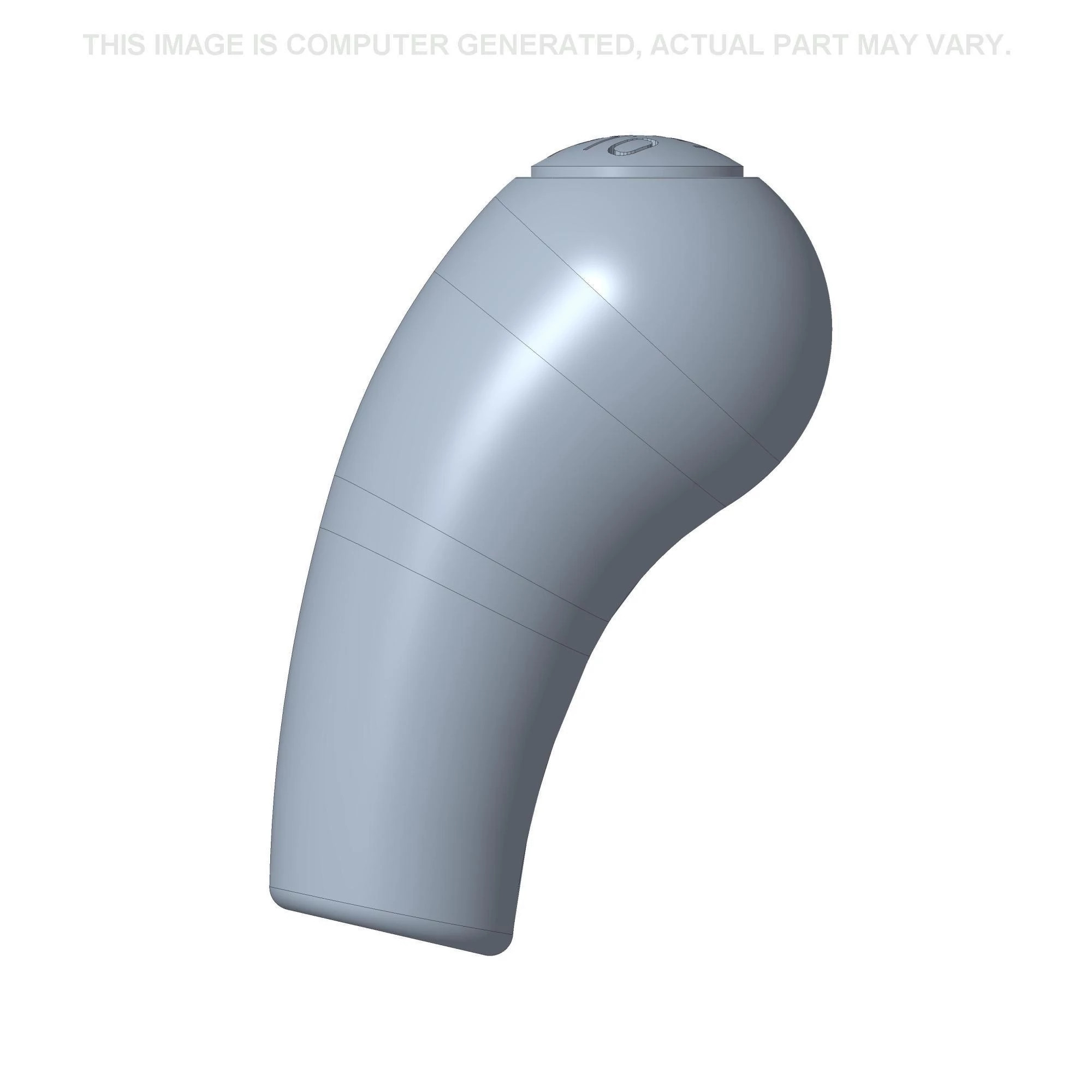 РУКОЯТКА | CASECE | AMEA | EN