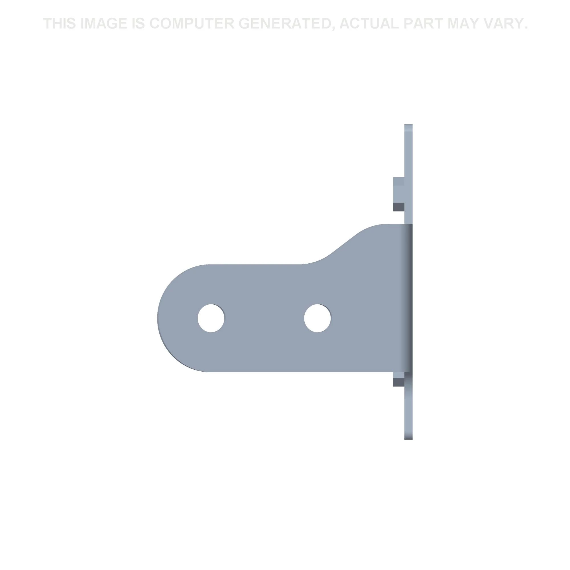 BRACKET | CASEIH | CA | EN