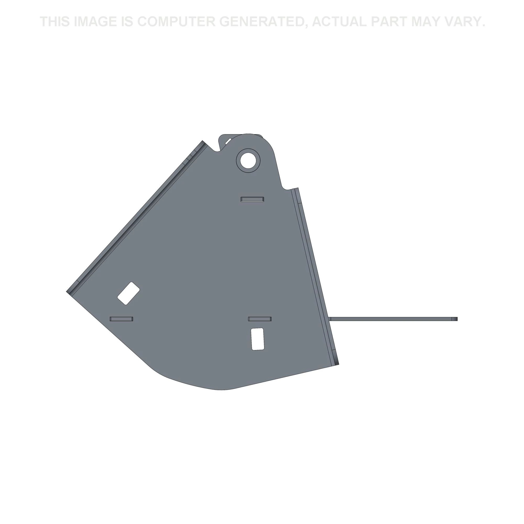 SUPPORT | CASEIH | EU | FR