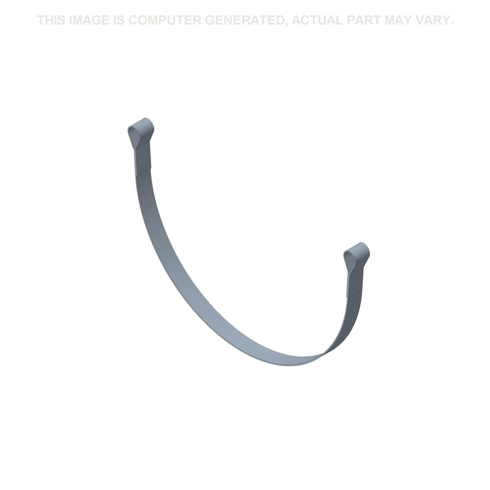 Bride | FLEXICOIL | CA | EN