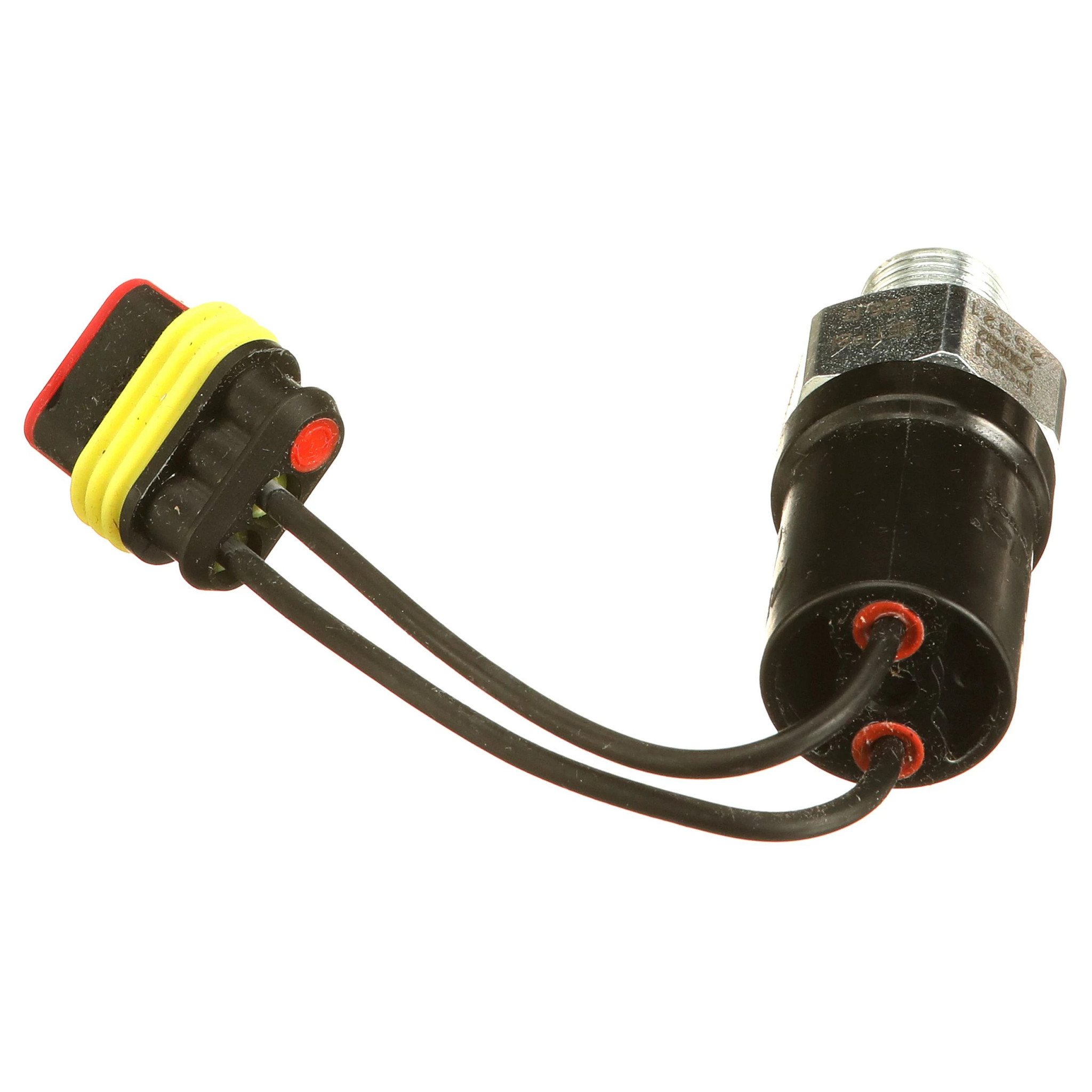 84311814 | PRESSURE SWITCH | Case IH | MyCNH Store Canada