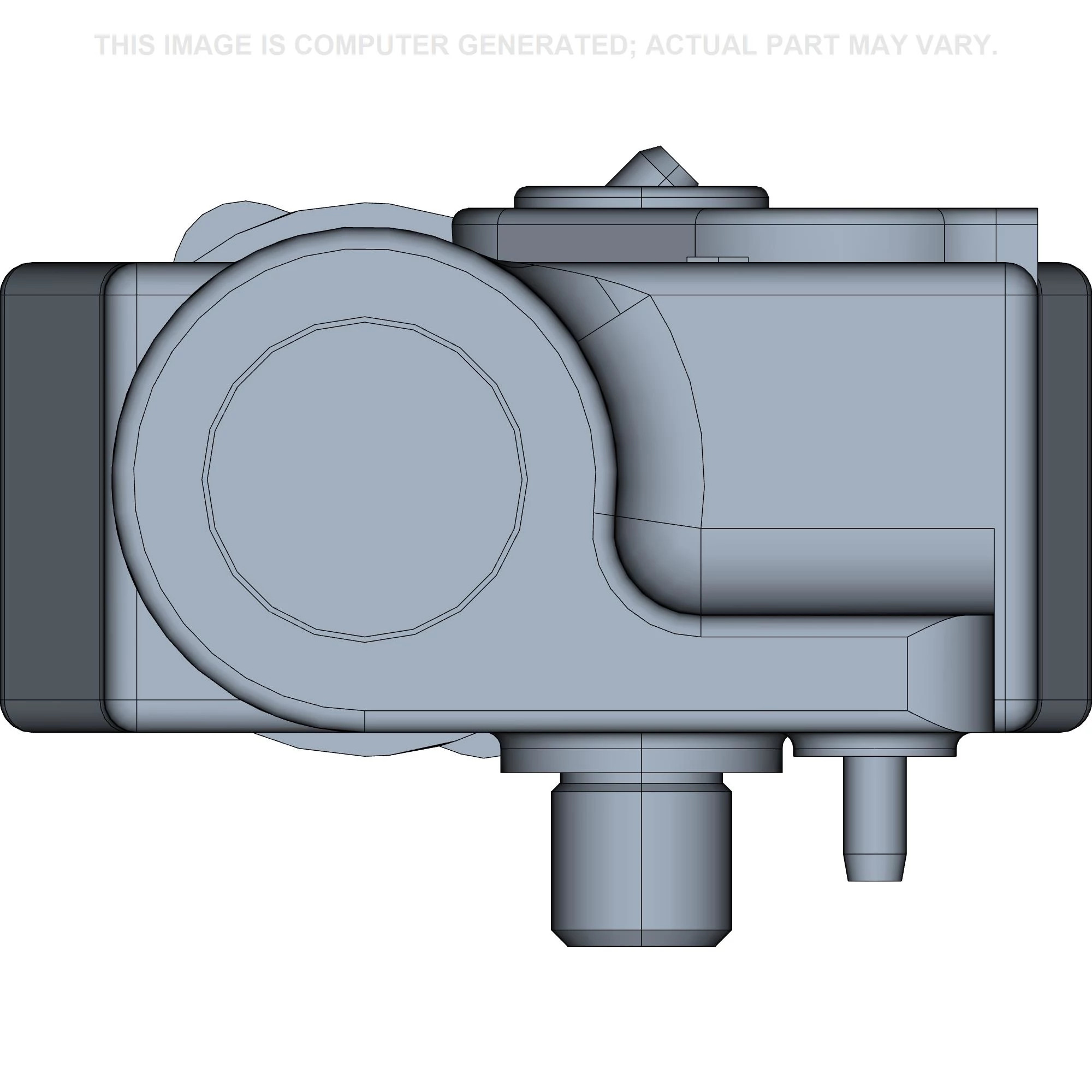 VALVE | NEWHOLLANDCE | AMEA | EN