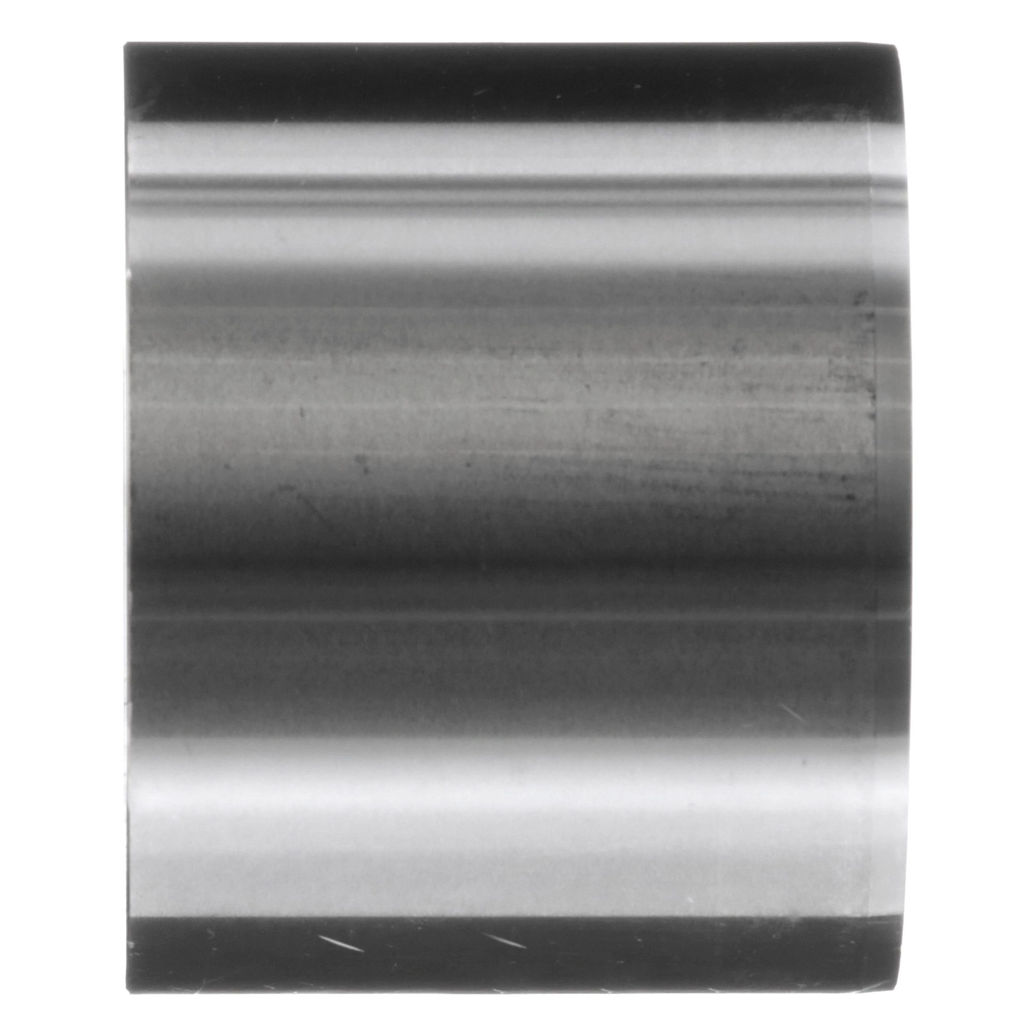 BUSHING | CASEIH | US | EN