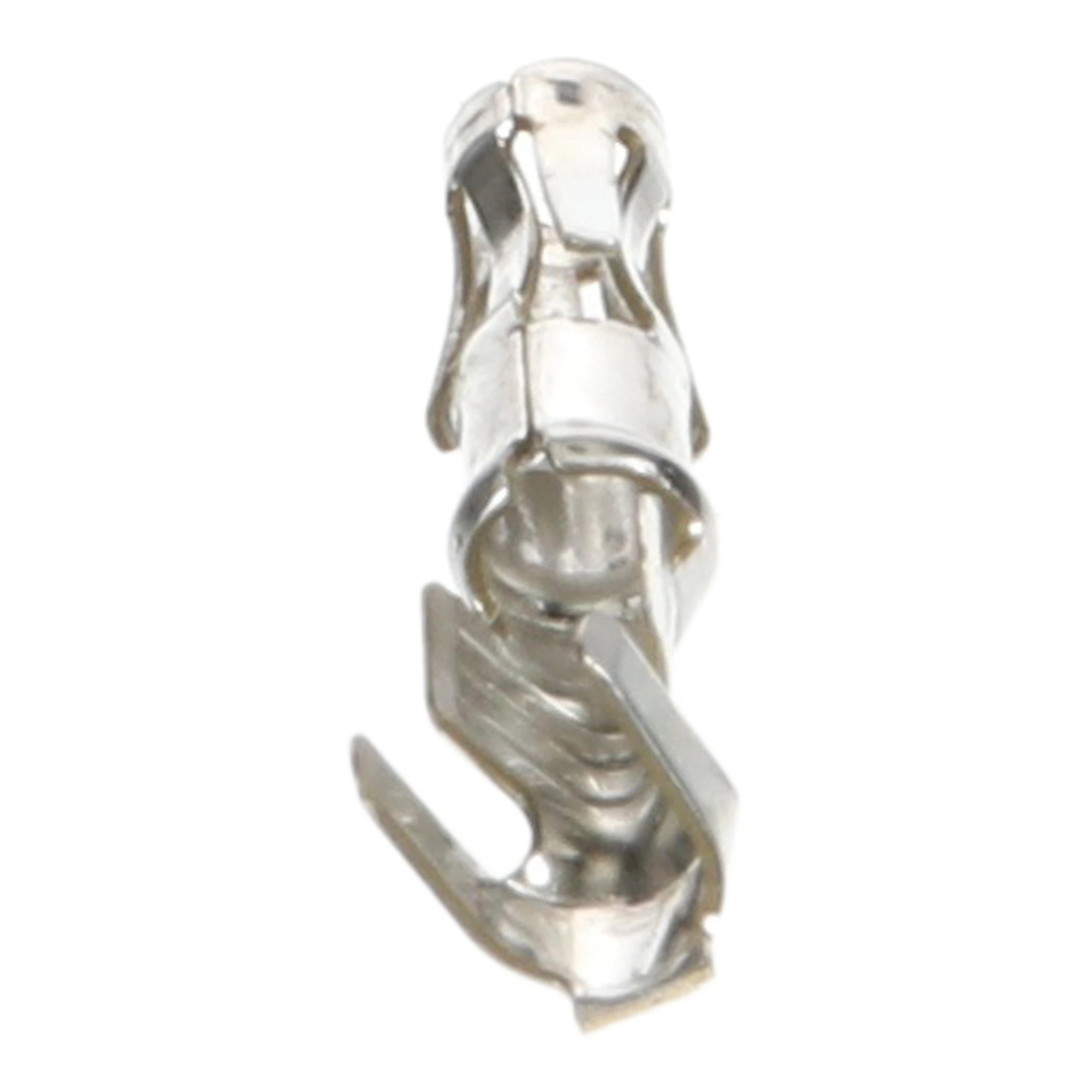 TERMINAL | NEWHOLLANDAG | EU | EN