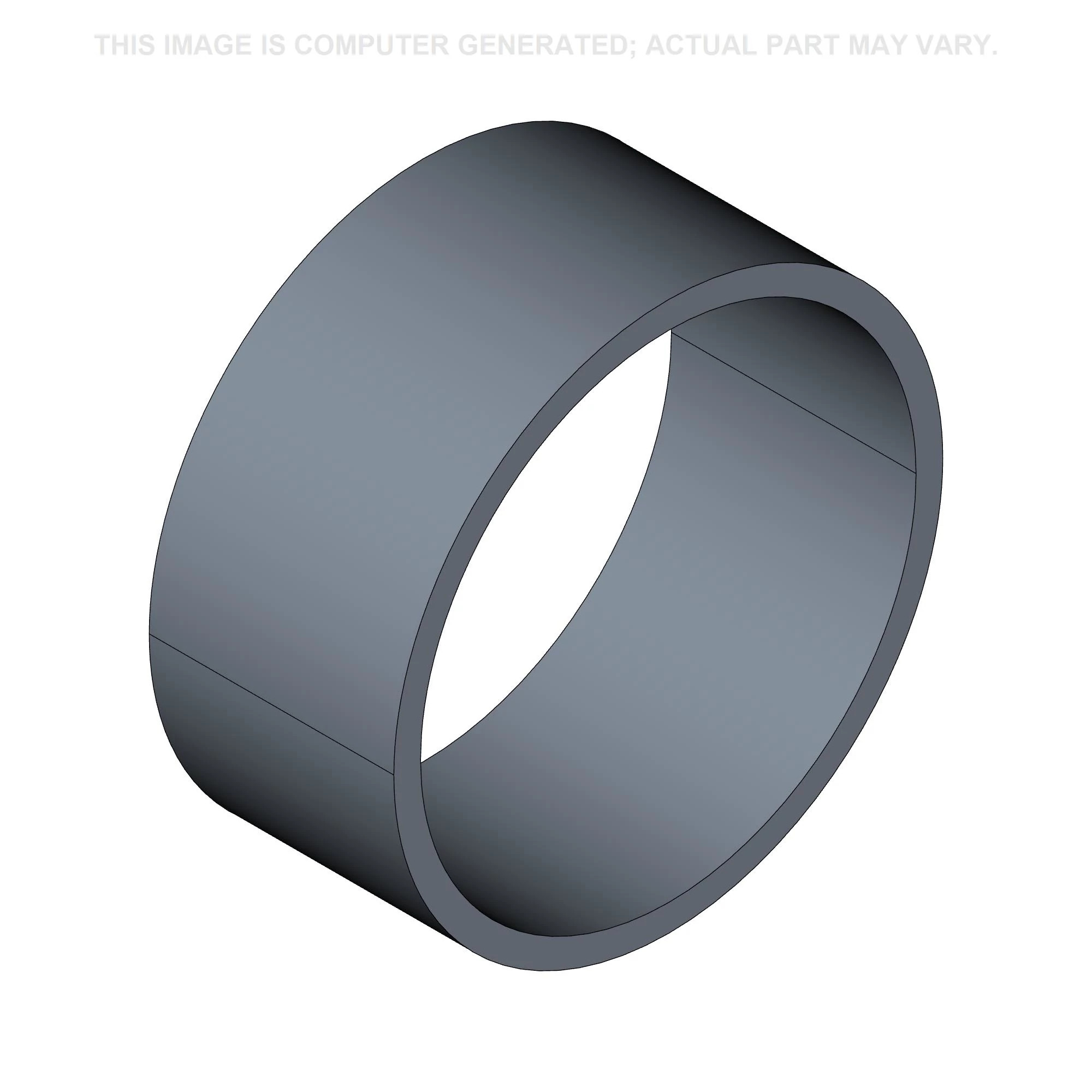 Air Filter | DEFAULT | CA | EN