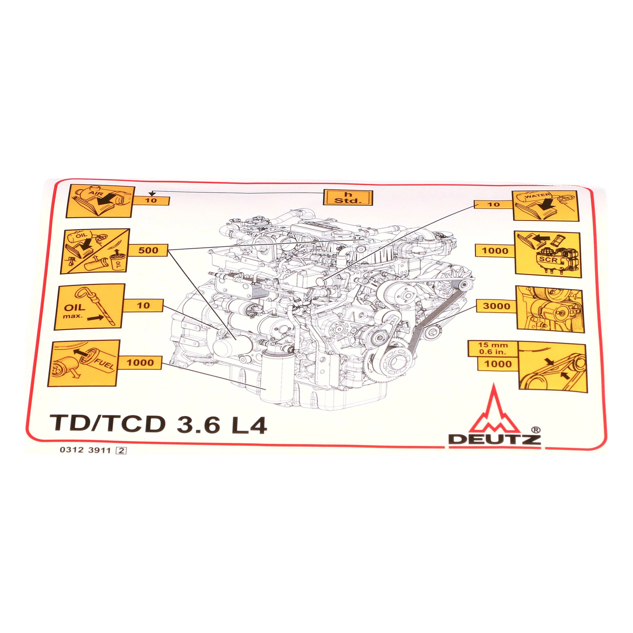 DECAL | CASECE | EU | EN