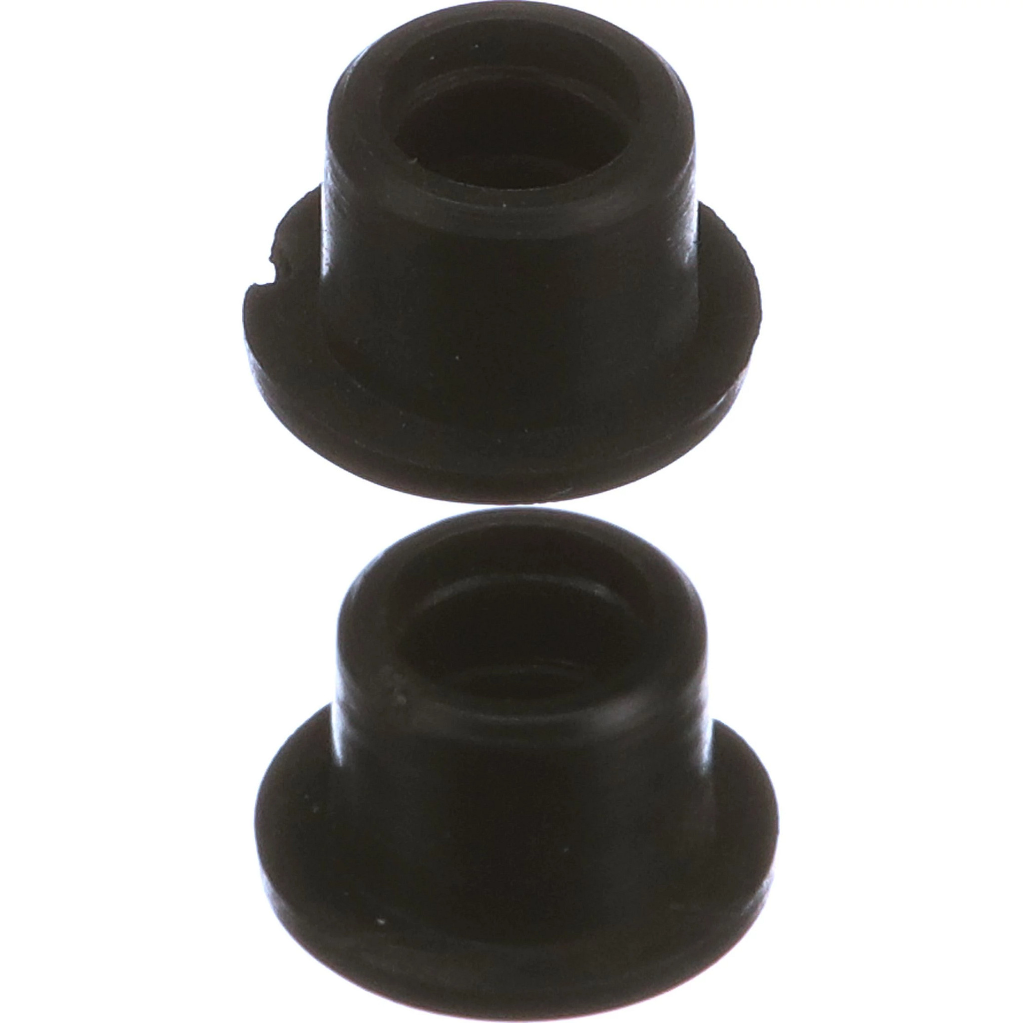 BUCHSE | NEWHOLLANDCE | EU | EN