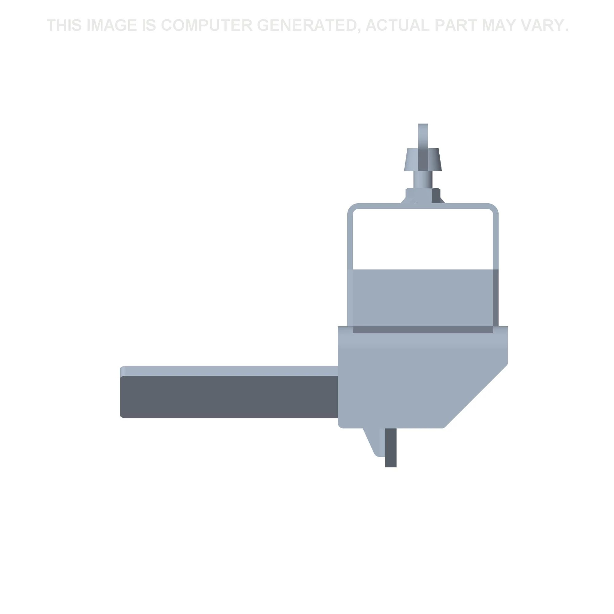 SUPPORT | CASEIH | EU | EN