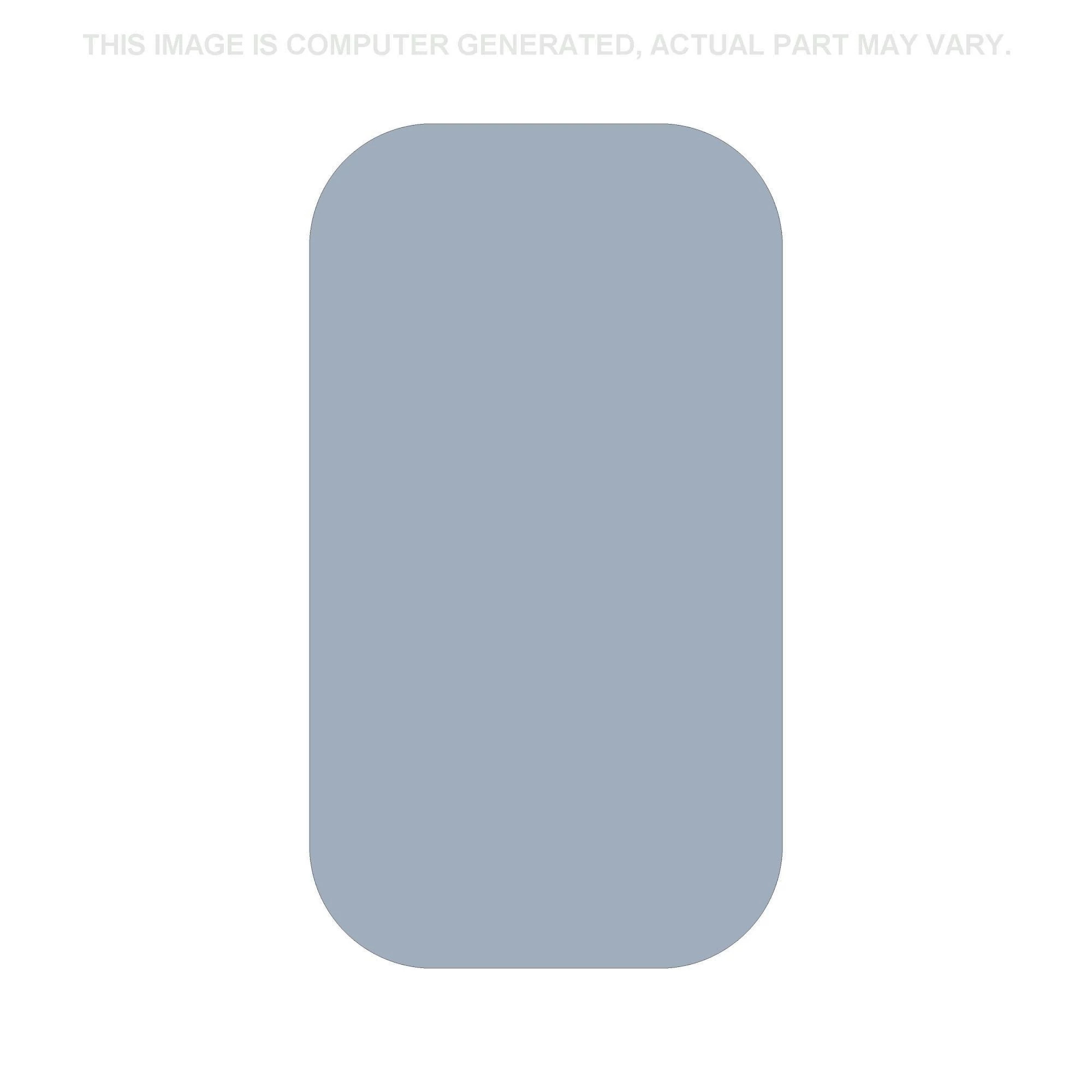 DECALCOMANIE ALARME | CASEIH | CA | FR