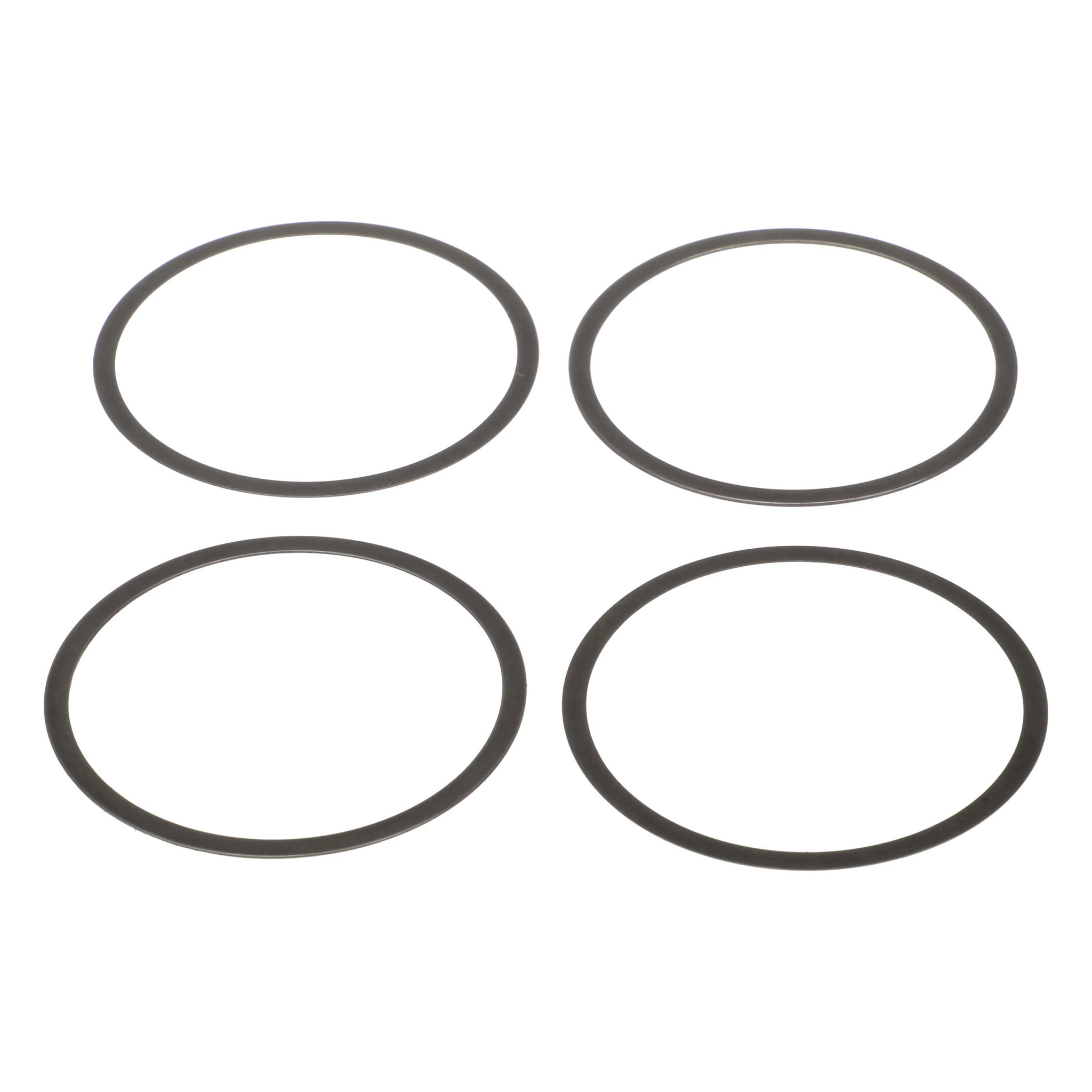 SET OF RINGS | NEWHOLLANDAG | AU | EN