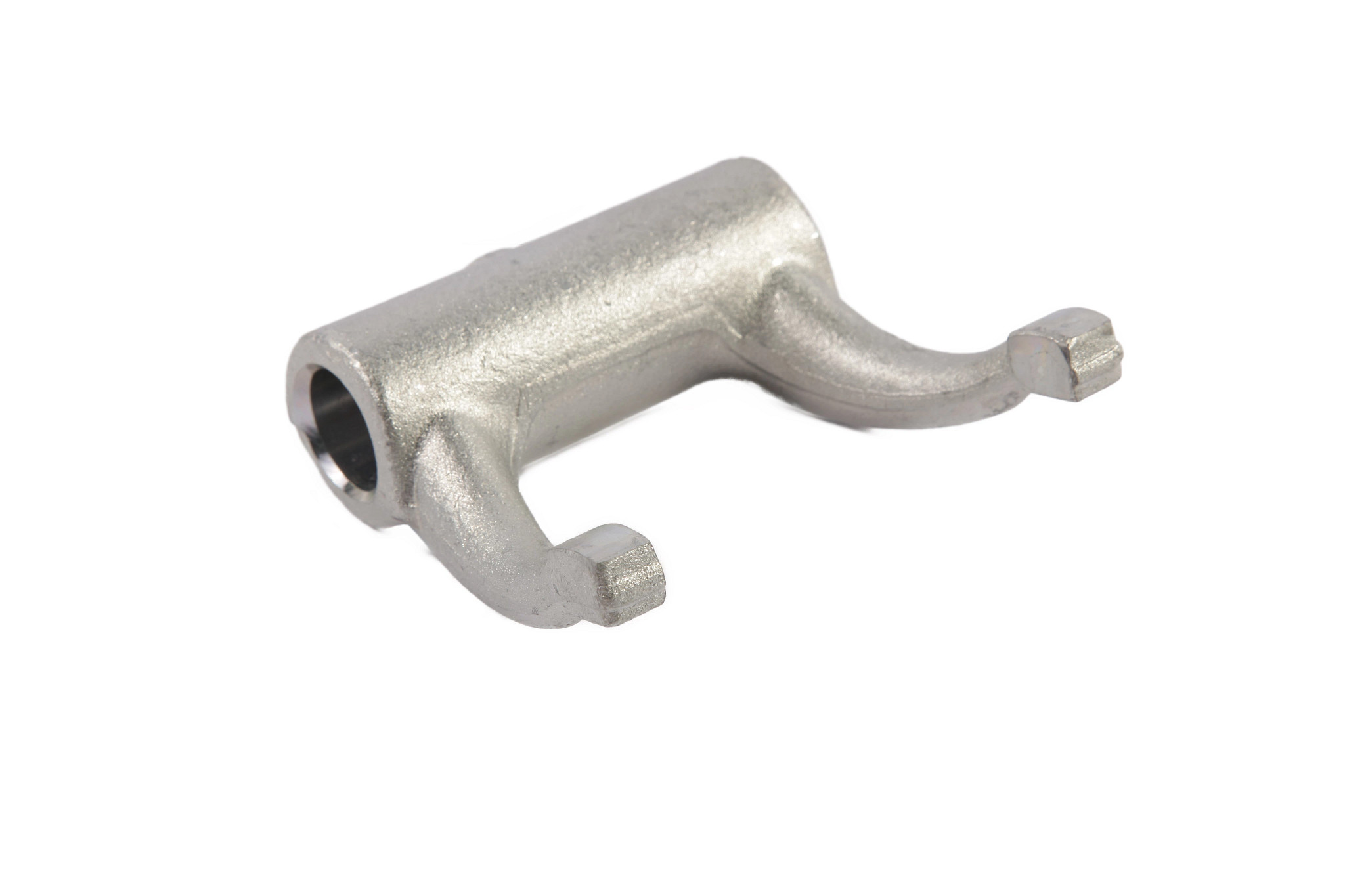 FORK | NEWHOLLANDAG | IE | EN