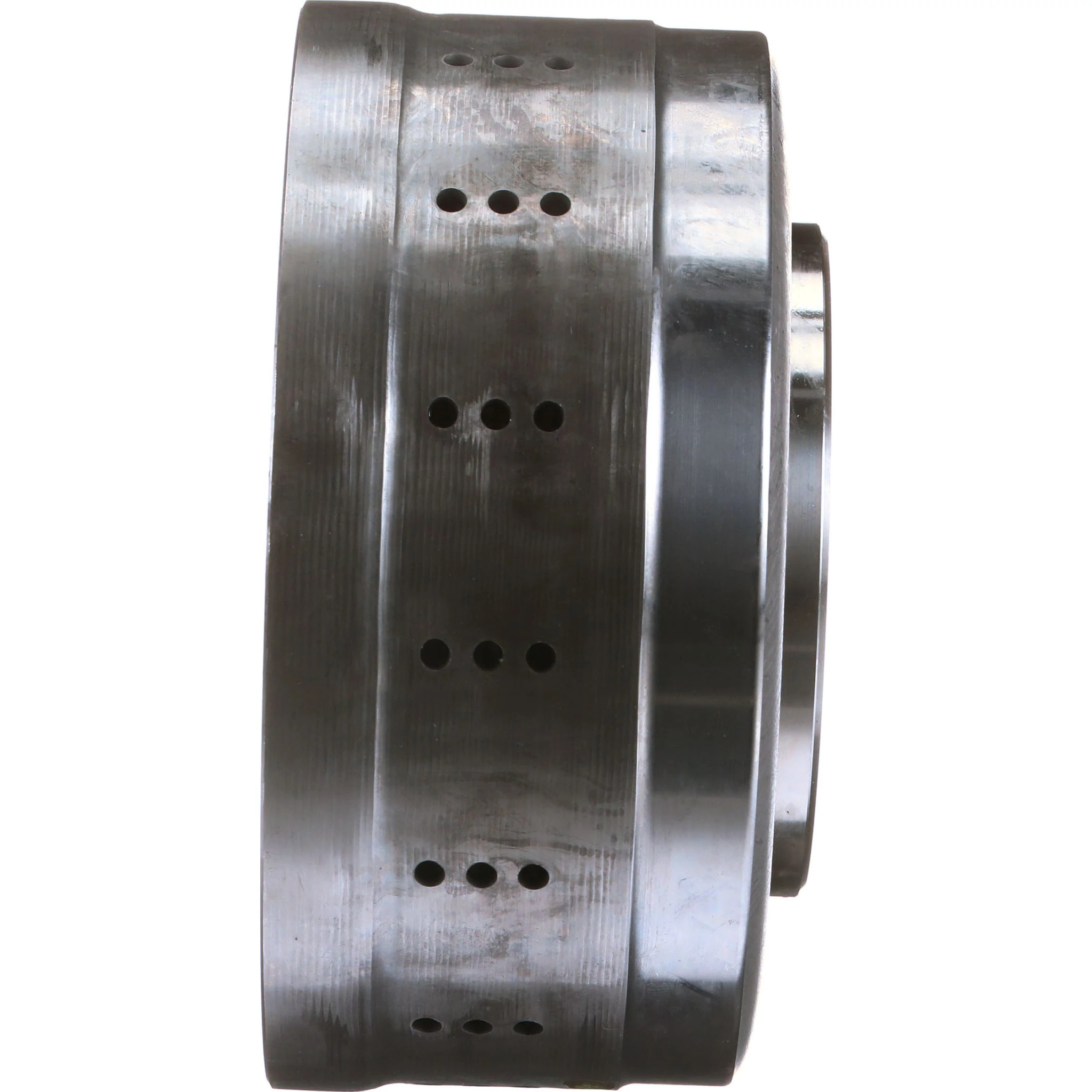 Cj Embreagem E Disco