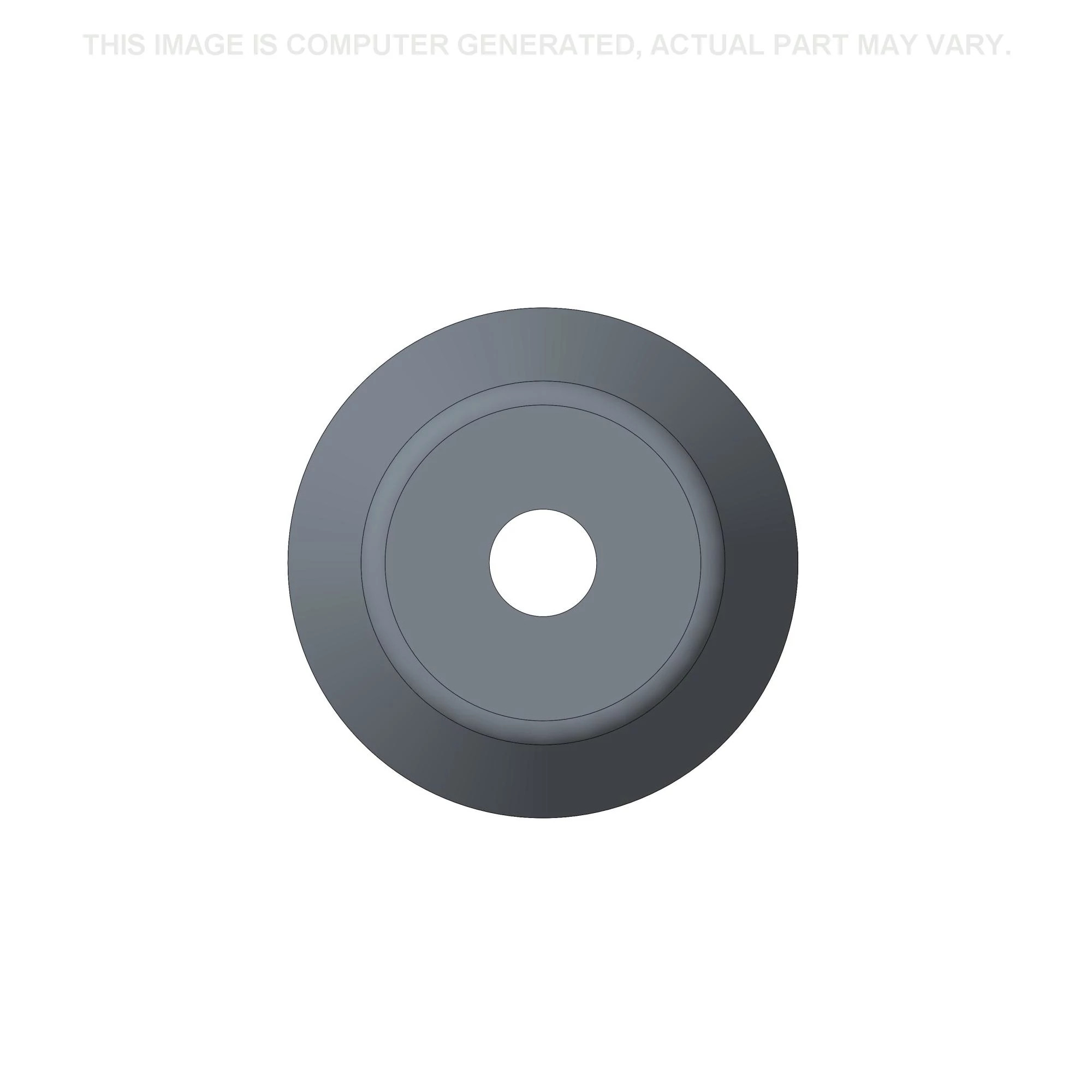 ISOLANT | NEWHOLLANDAG | FR | FR