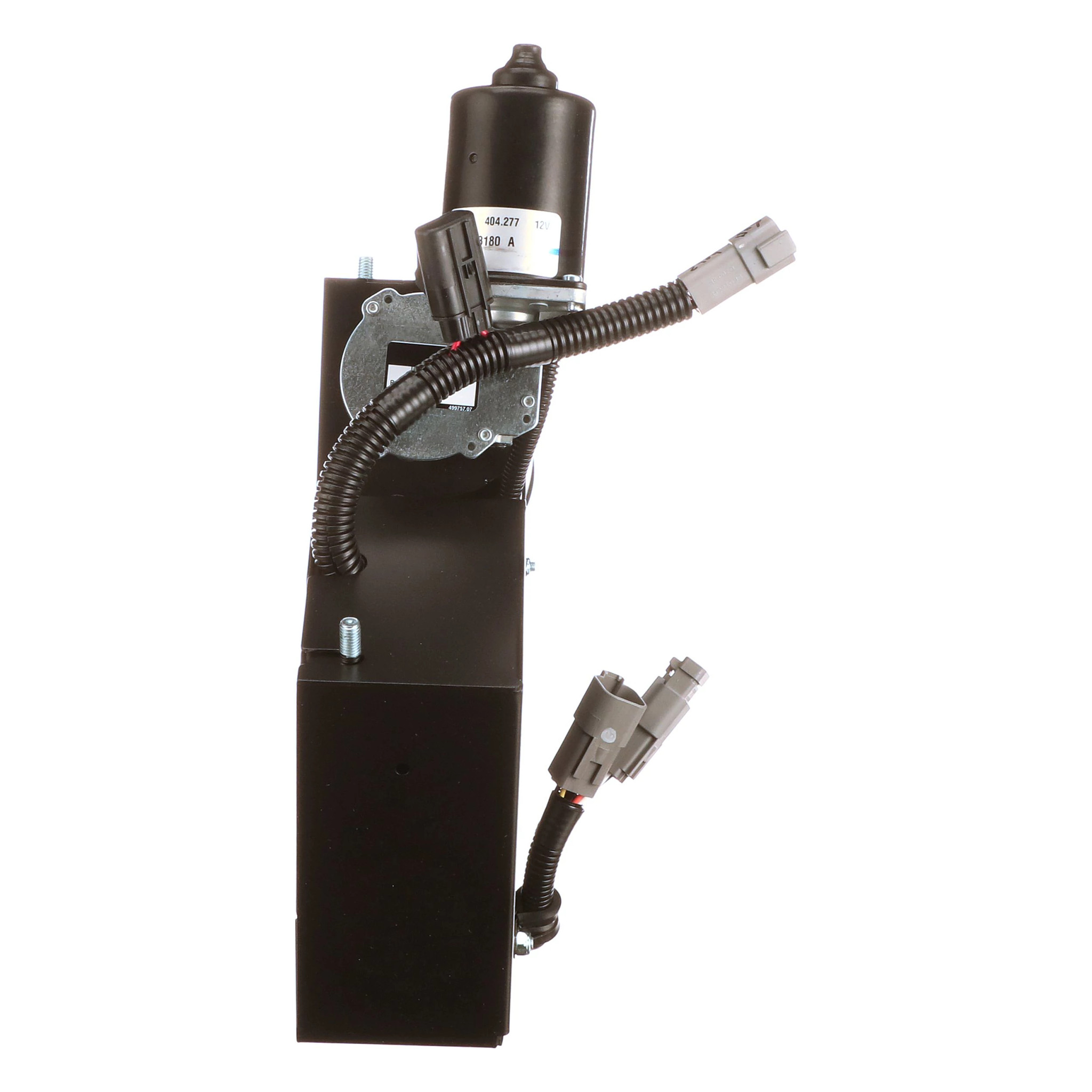 SENSOR | CASEIH | CA | EN