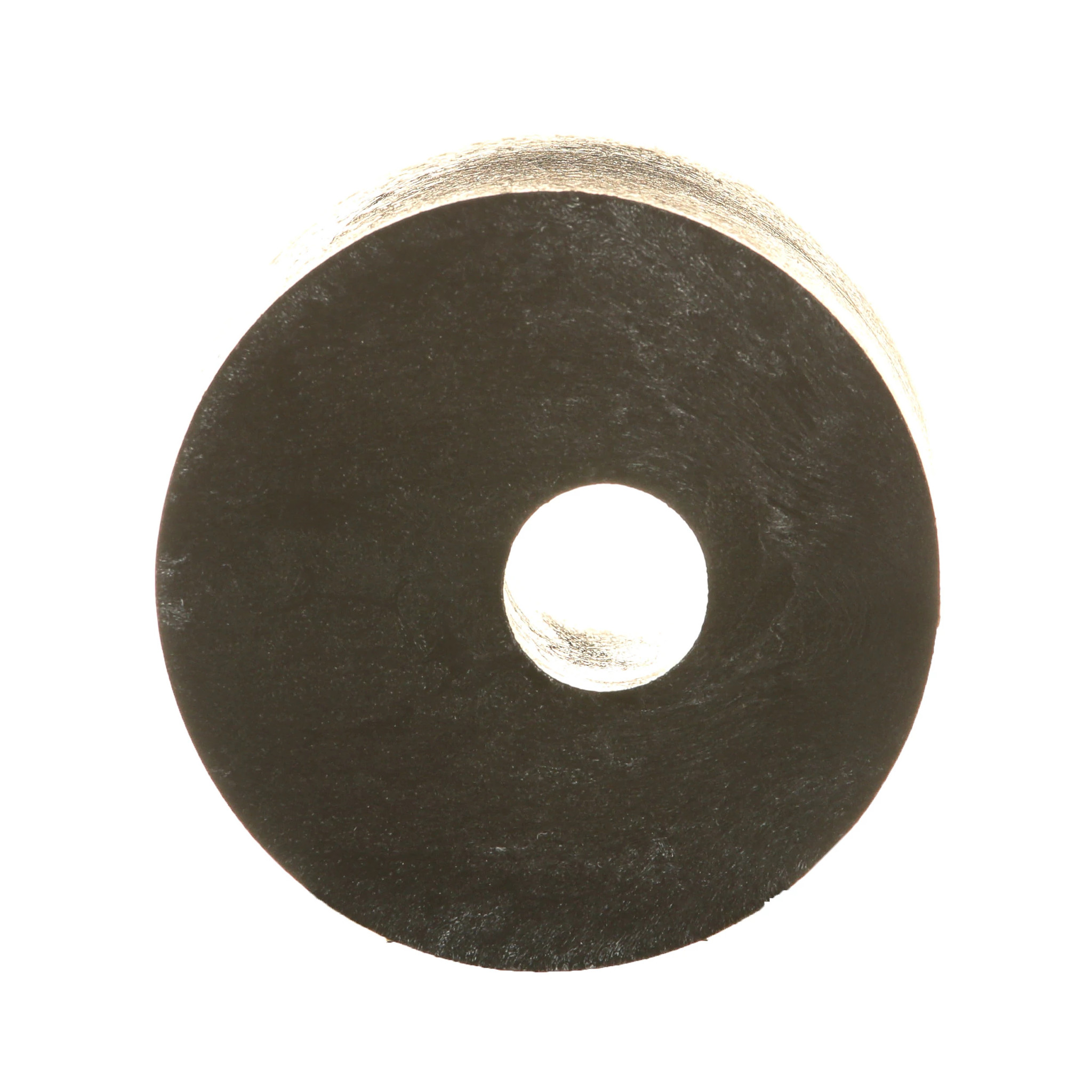 Idler - 50.8 mm OD