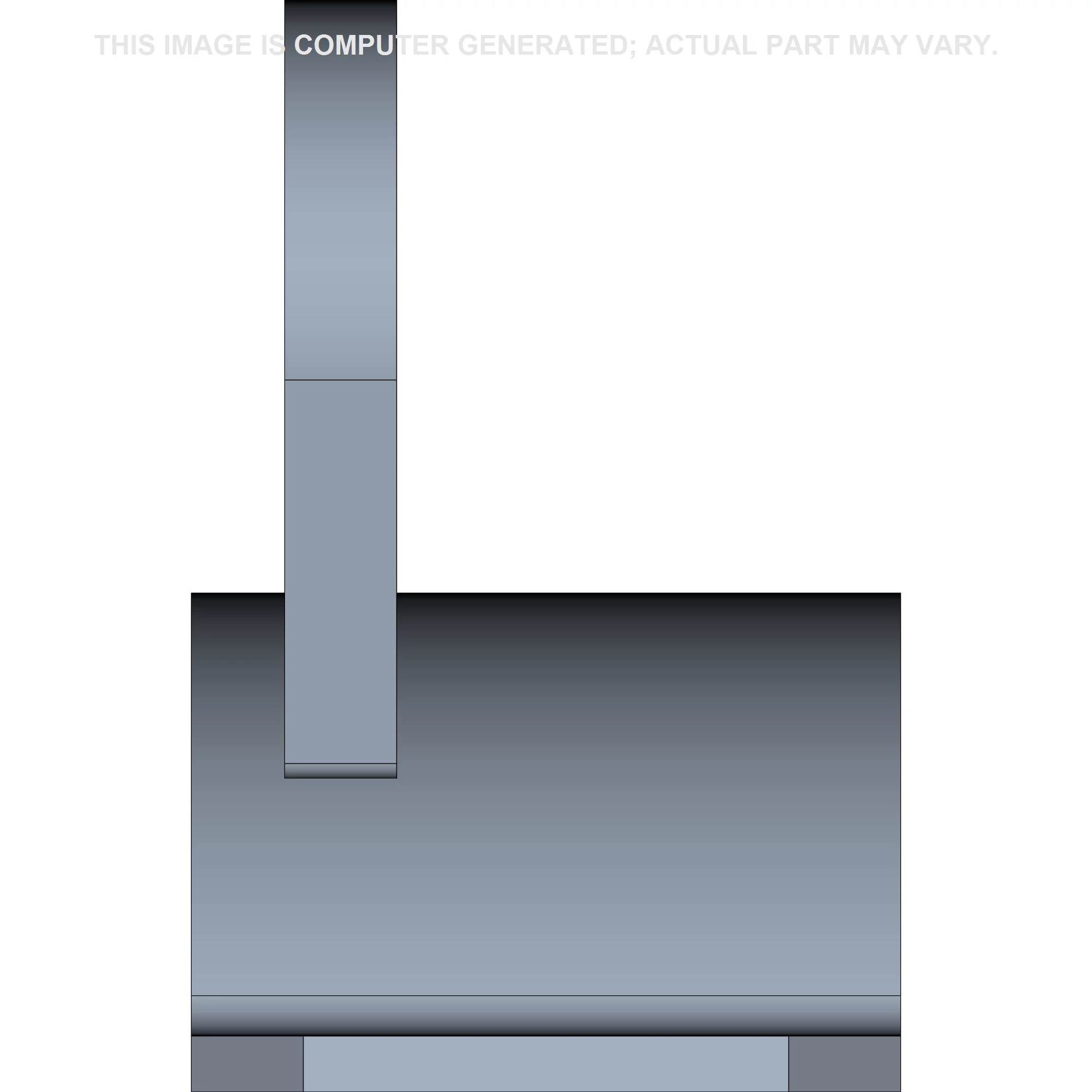 SPECIAL CLAMP | FLEXICOIL | US | EN
