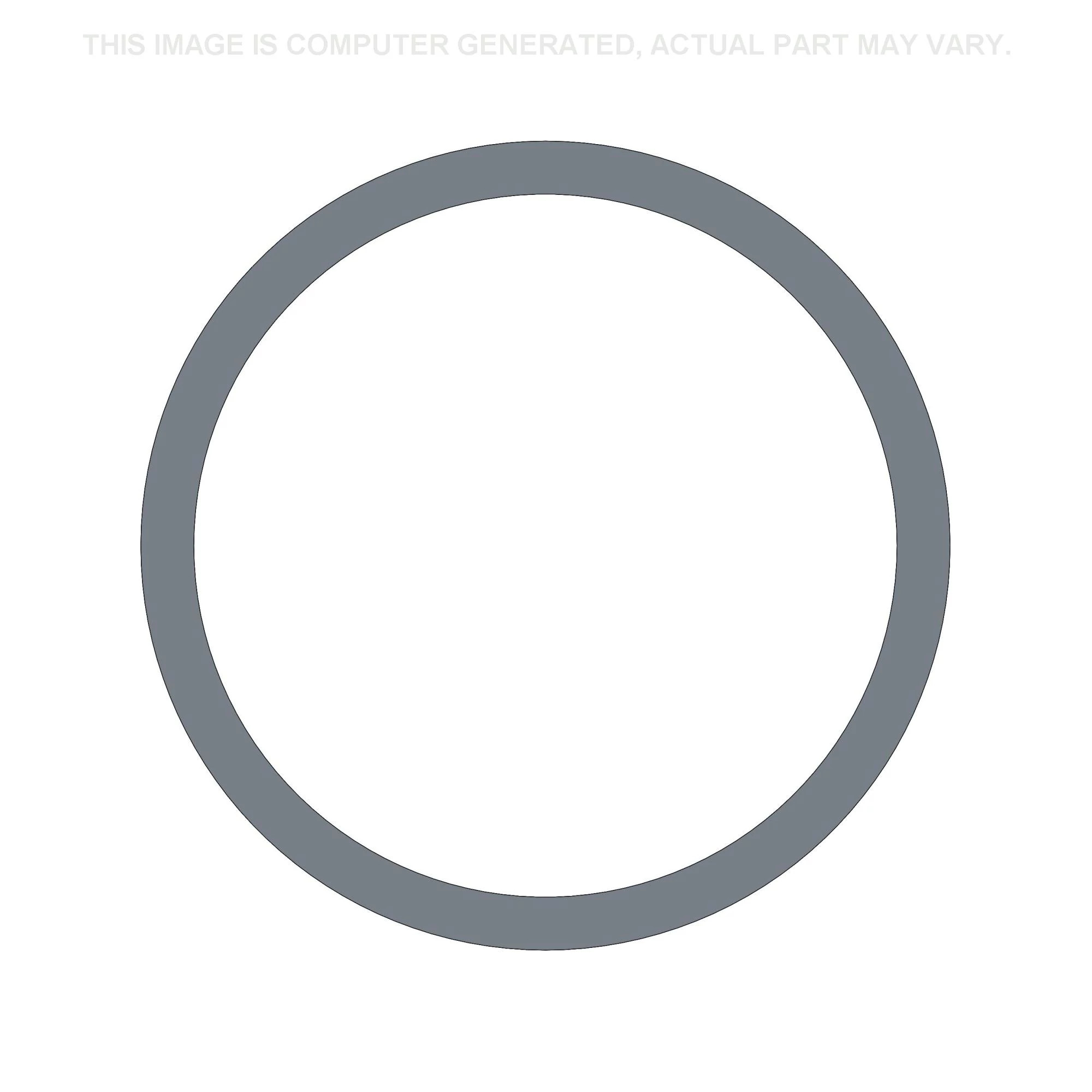 RING | NEWHOLLANDAG | US | EN