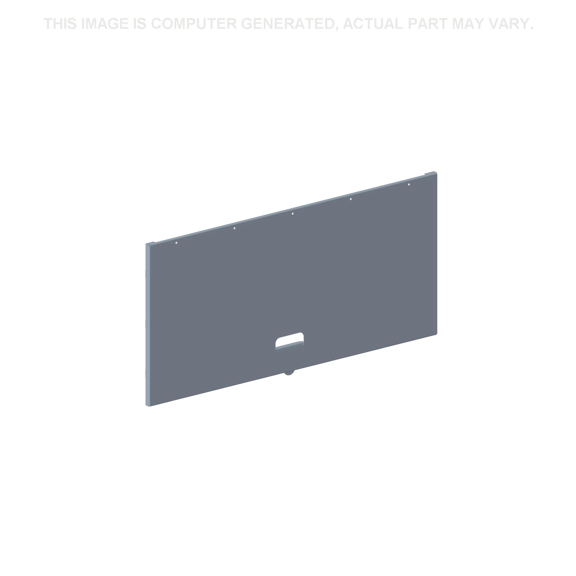 DÆKSEL | CASECE | EU | DA