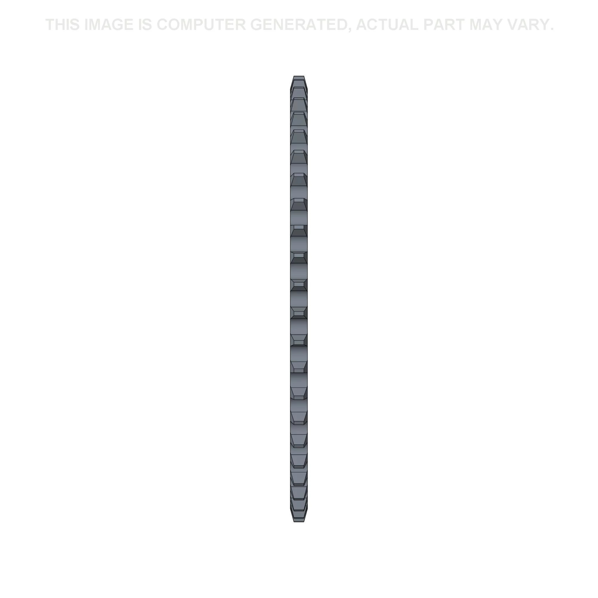 PIGNON | FLEXICOIL | CA | FR