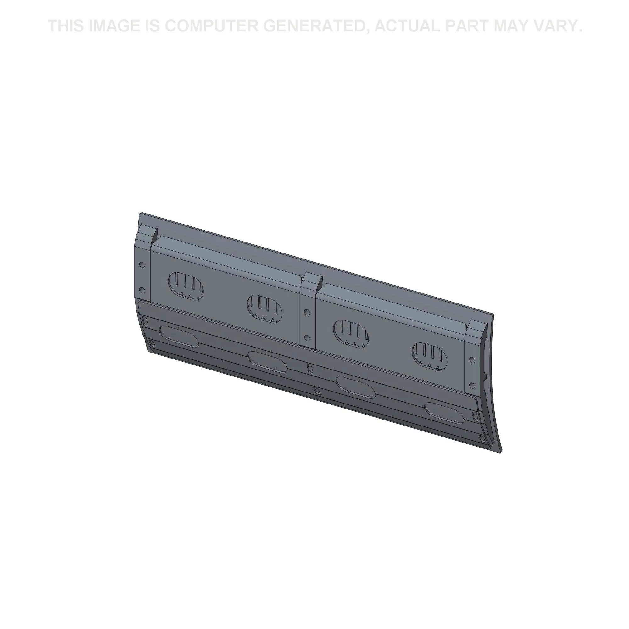 Wear Plate | NEWHOLLANDAG | US | EN