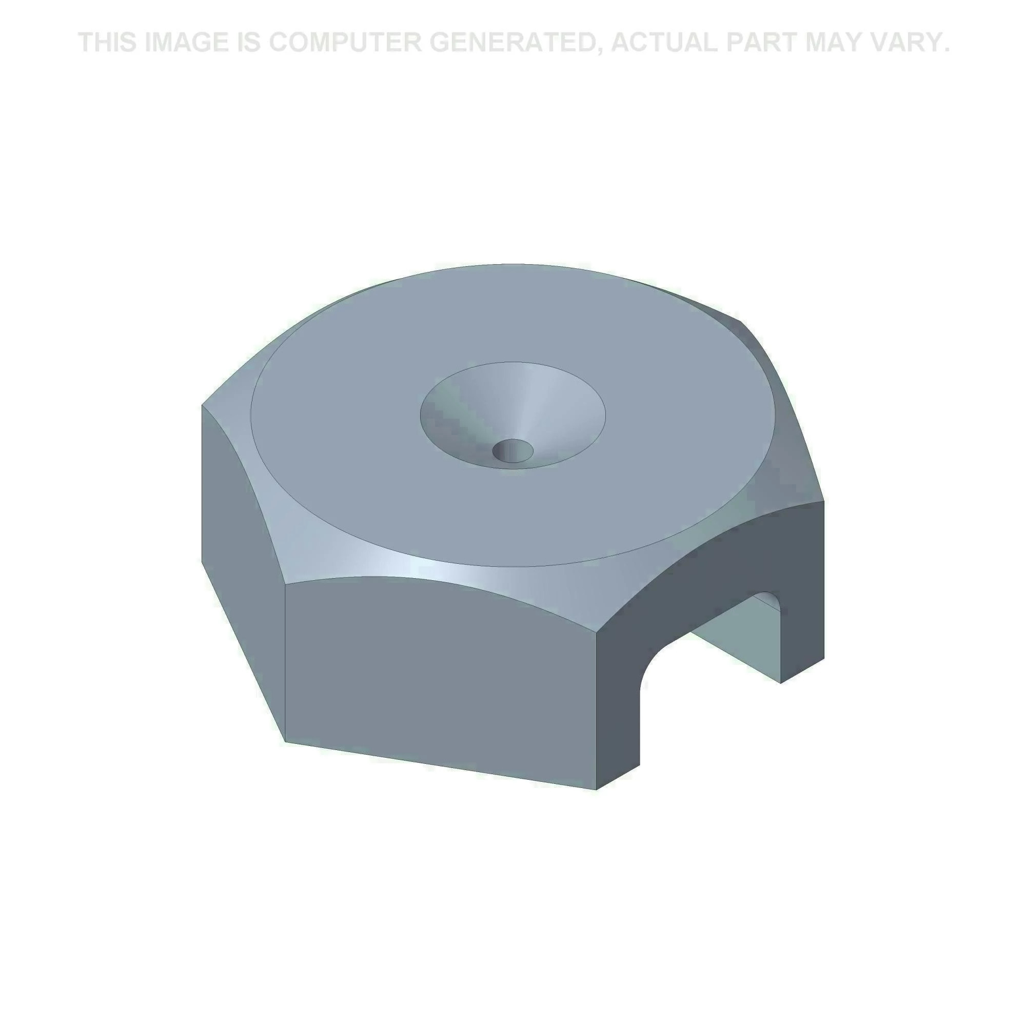 ORIFICE | CASEIH | CA | FR