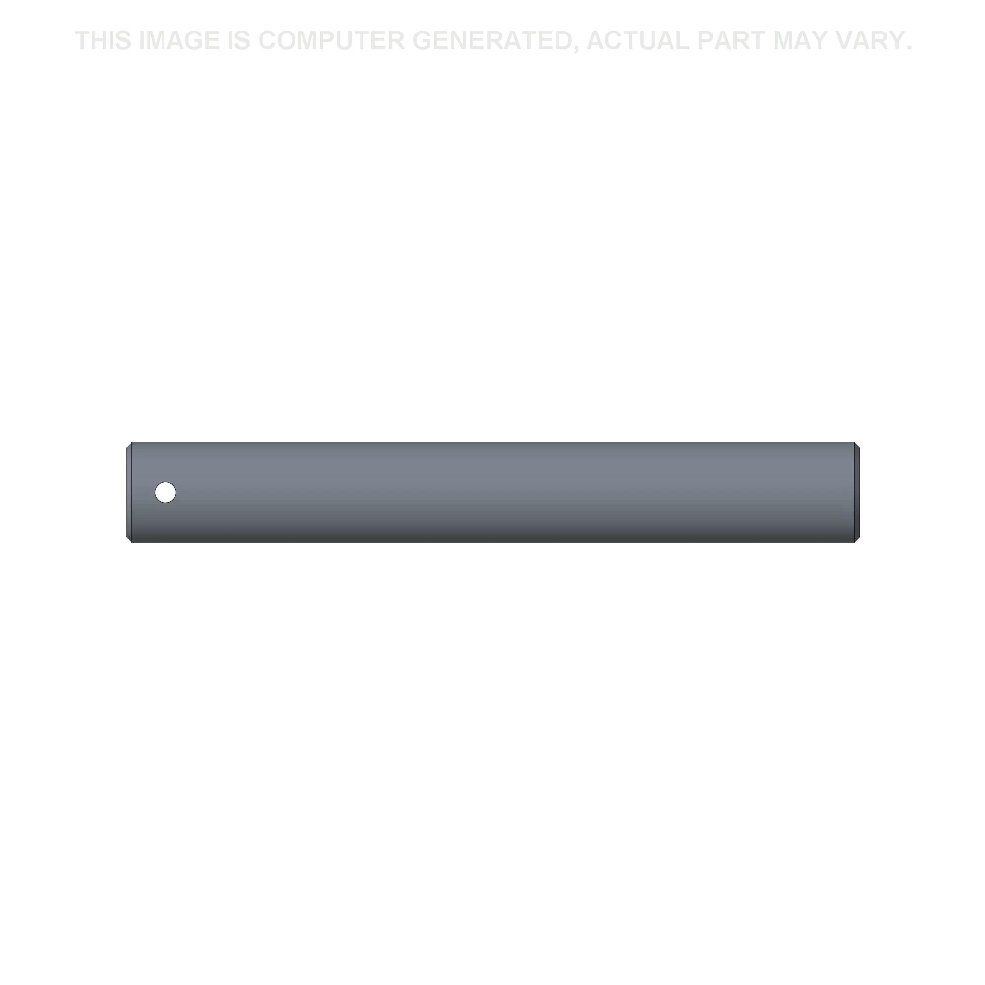 PASADOR | CASECE | EU | PT