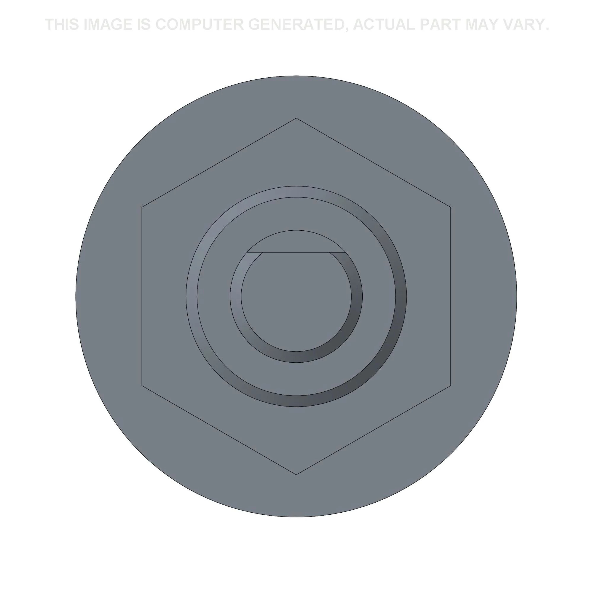 POTENTIOMETER | CASEIH | EU | DA