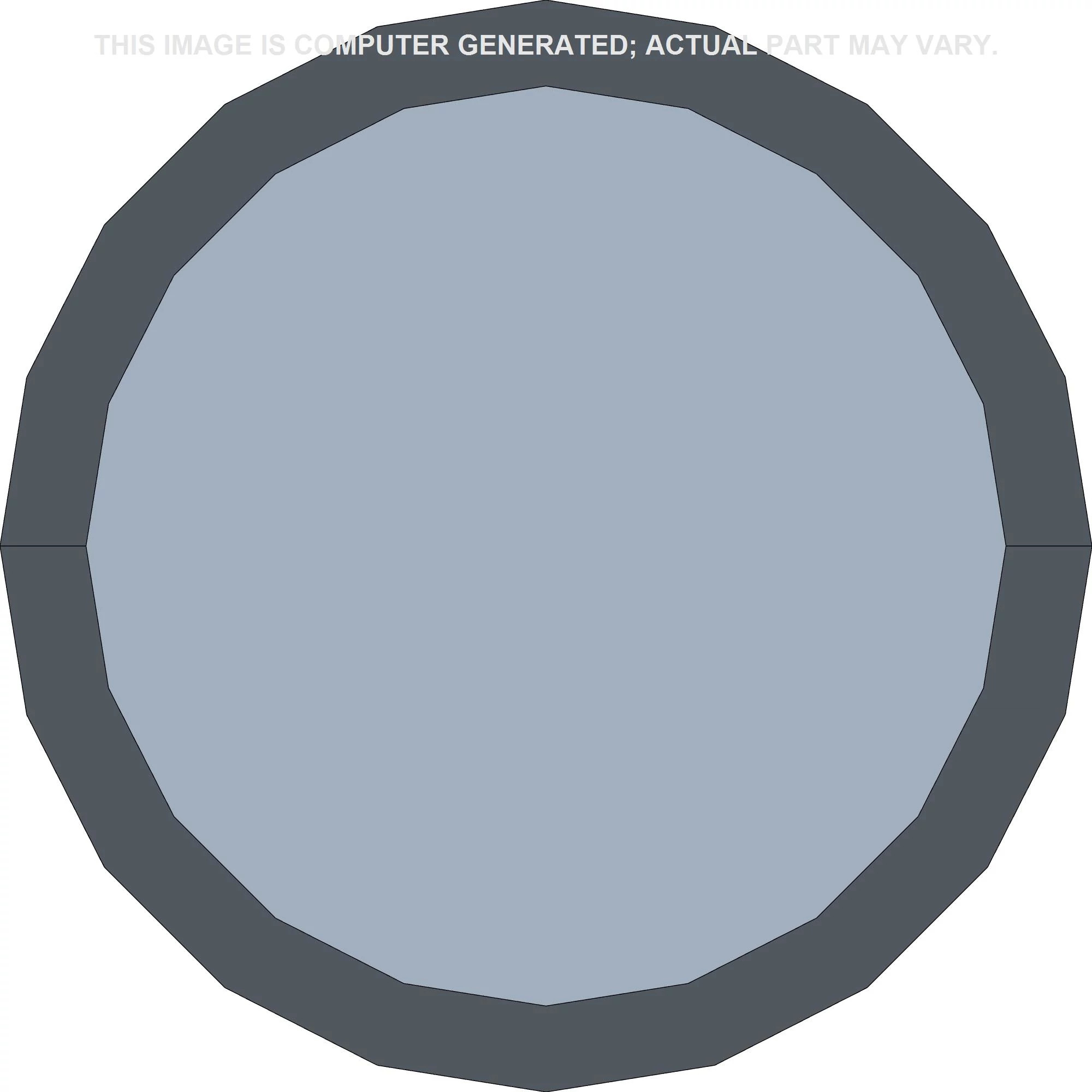 PIN | FLEXICOIL | CA | EN