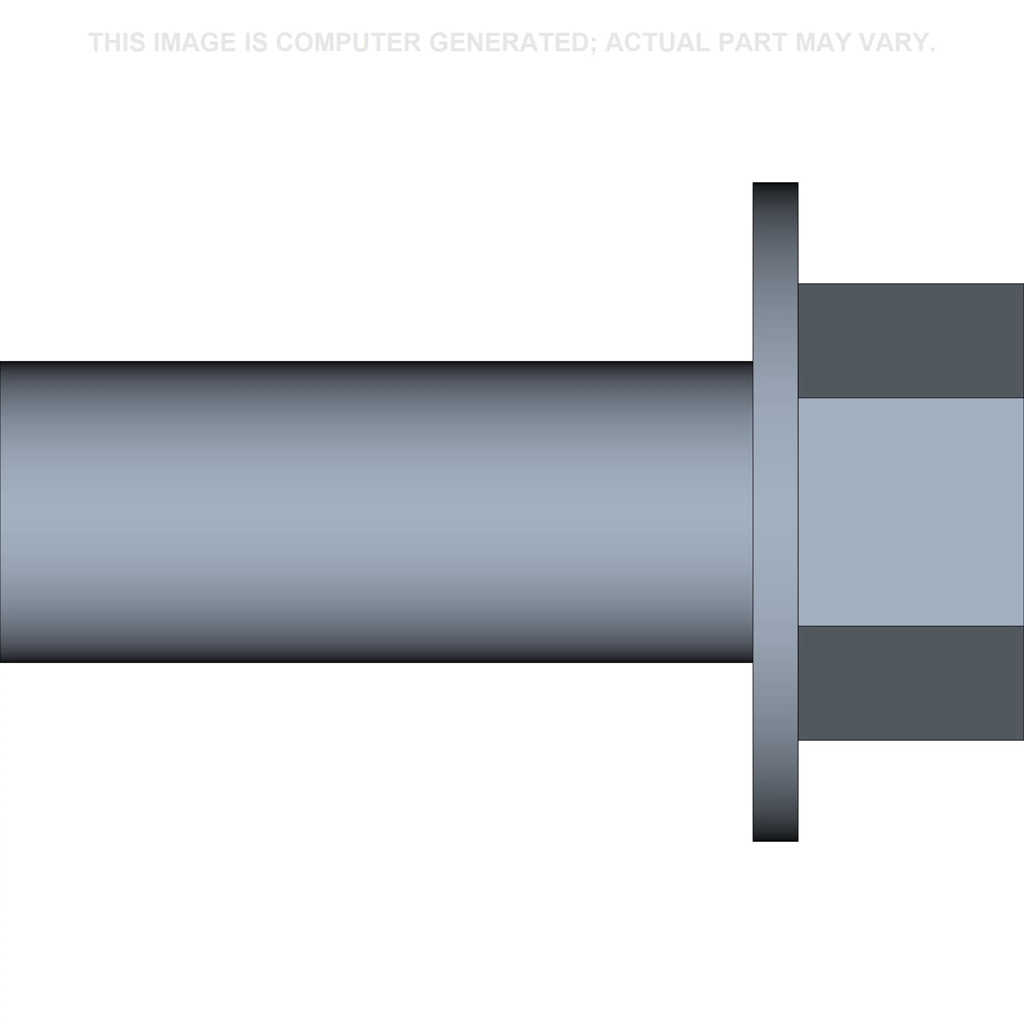BOLT | NEWHOLLANDAG | US | EN