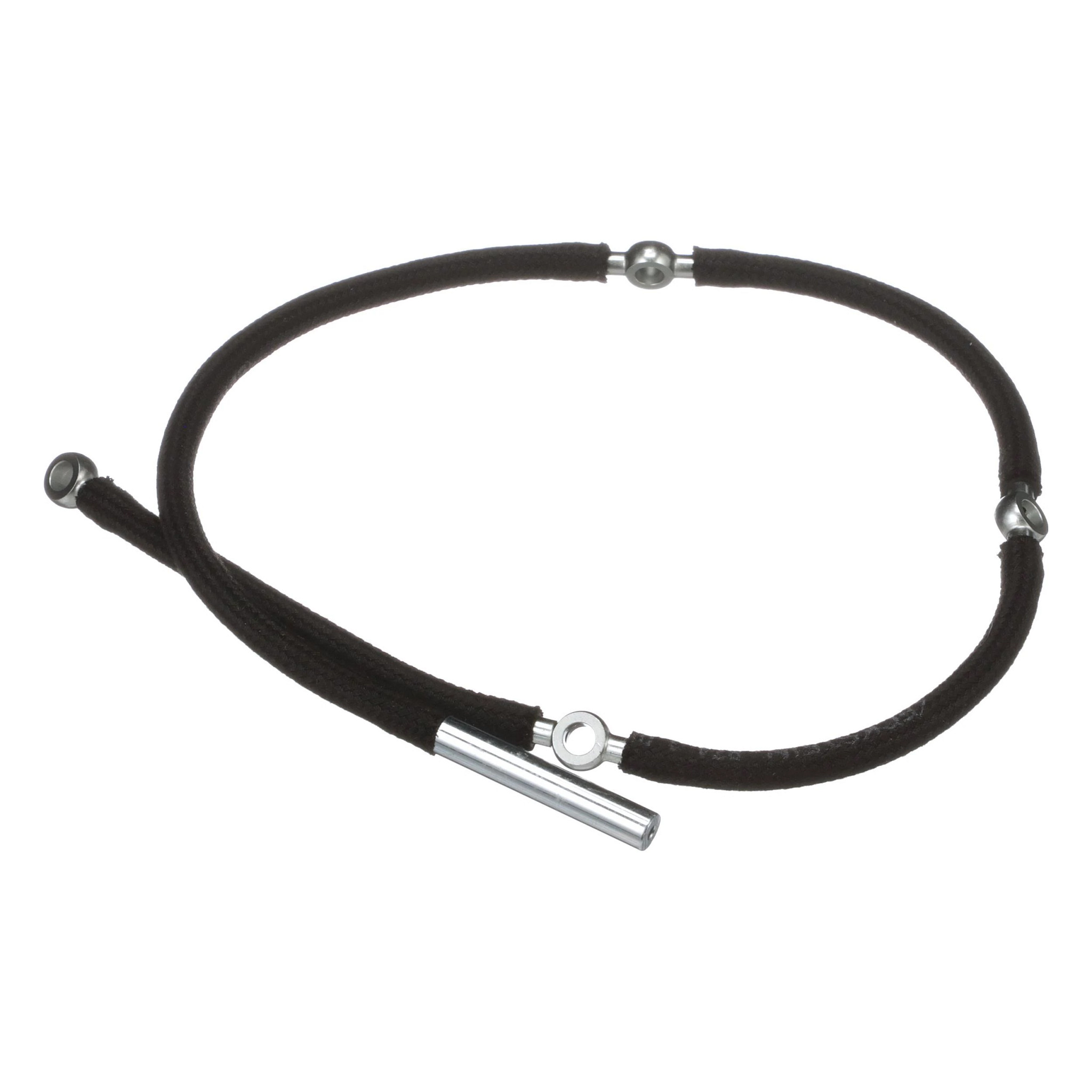 HOSE | CASEIH | IE | EN