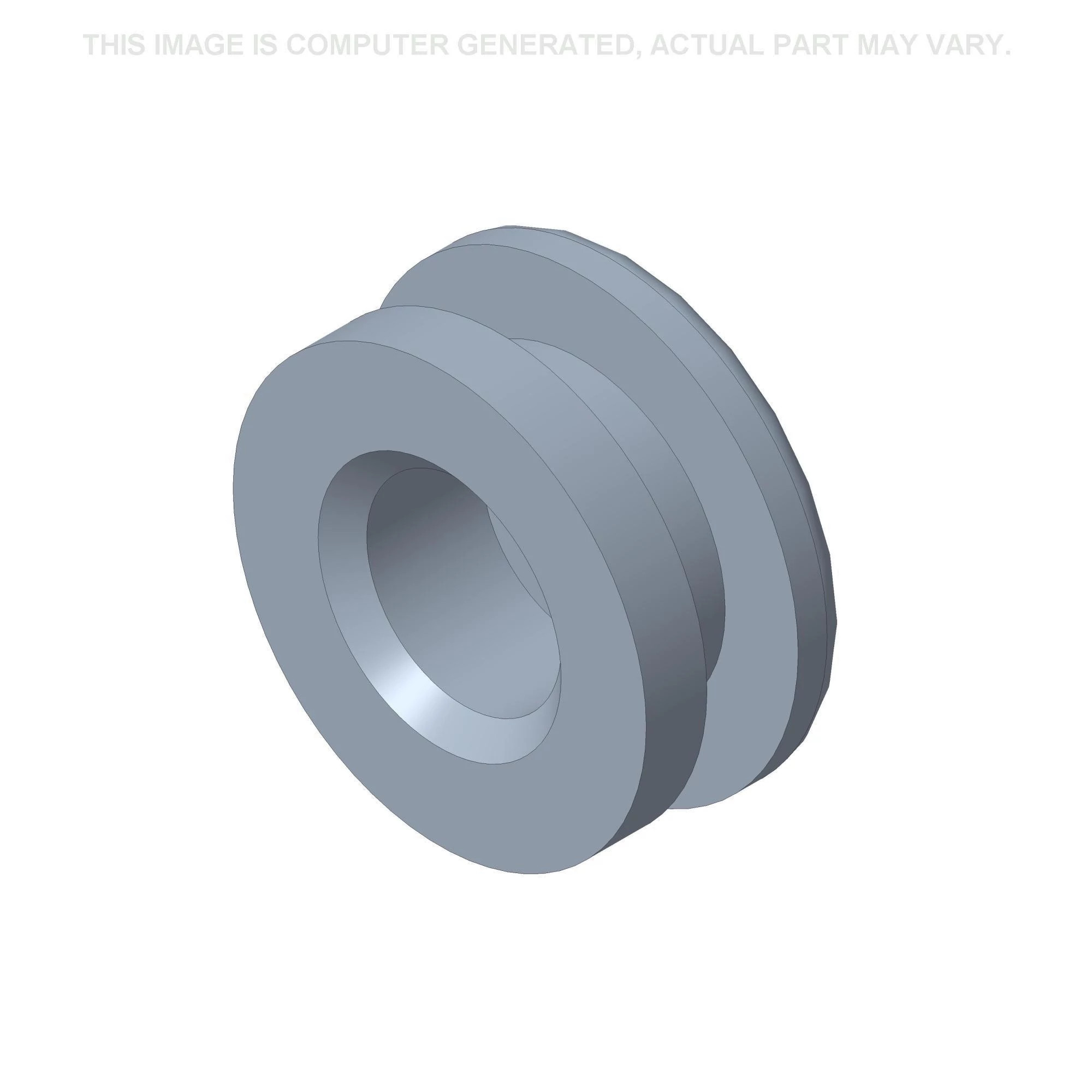 PLASTIC PLUG | CASECE | US | EN