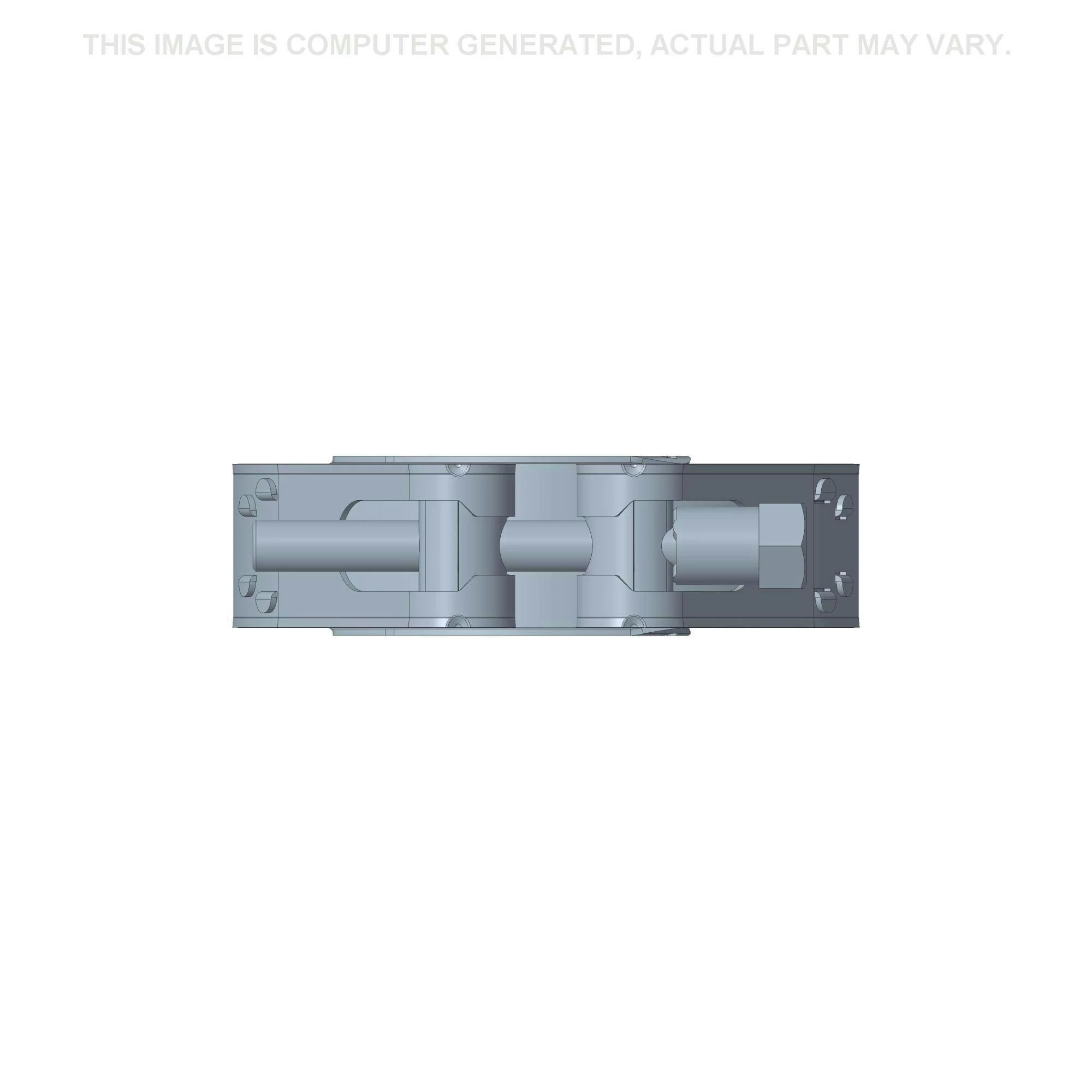 KLEMME | CASEIH | AT | DE