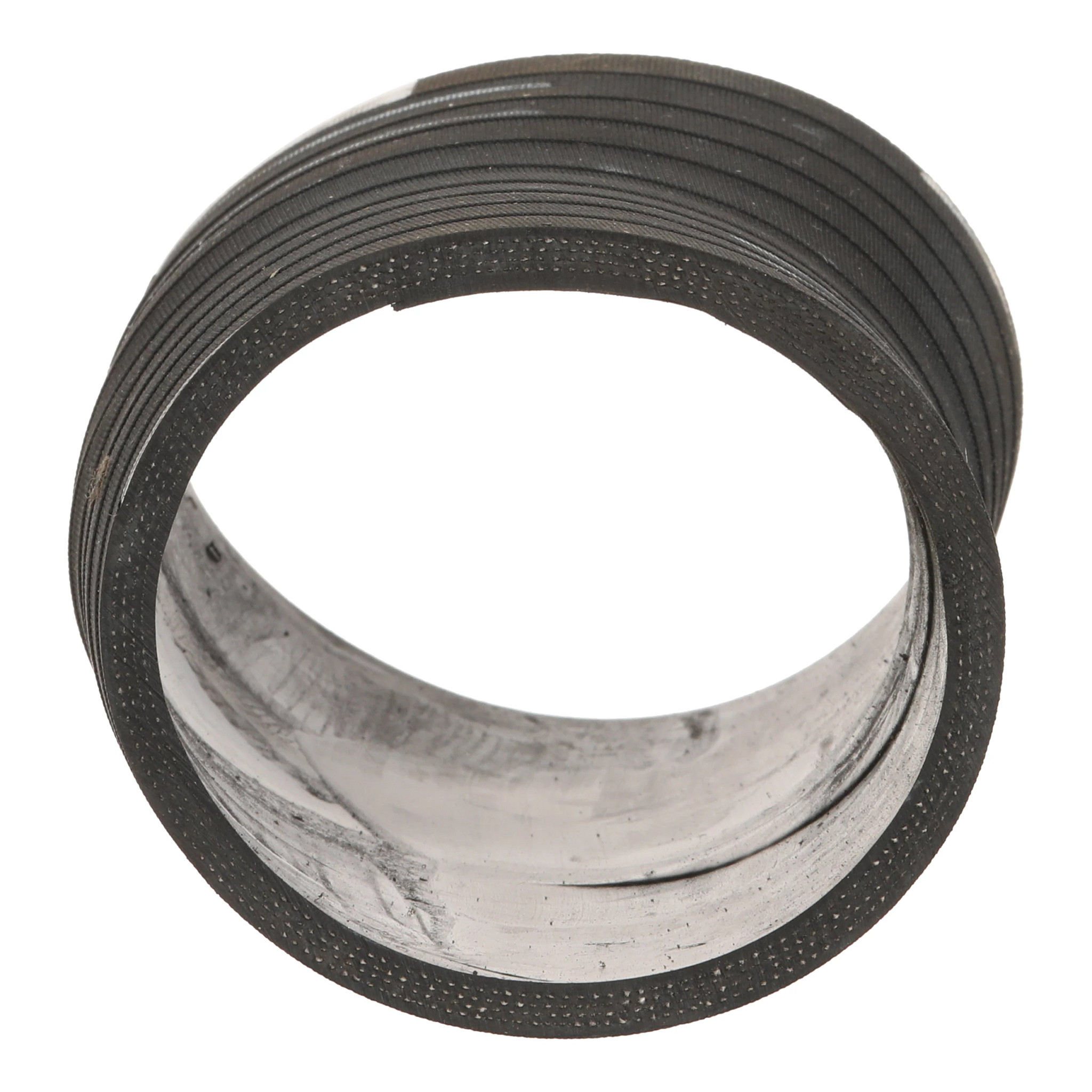 SCHLAUCH | NEWHOLLANDAG | AT | DE