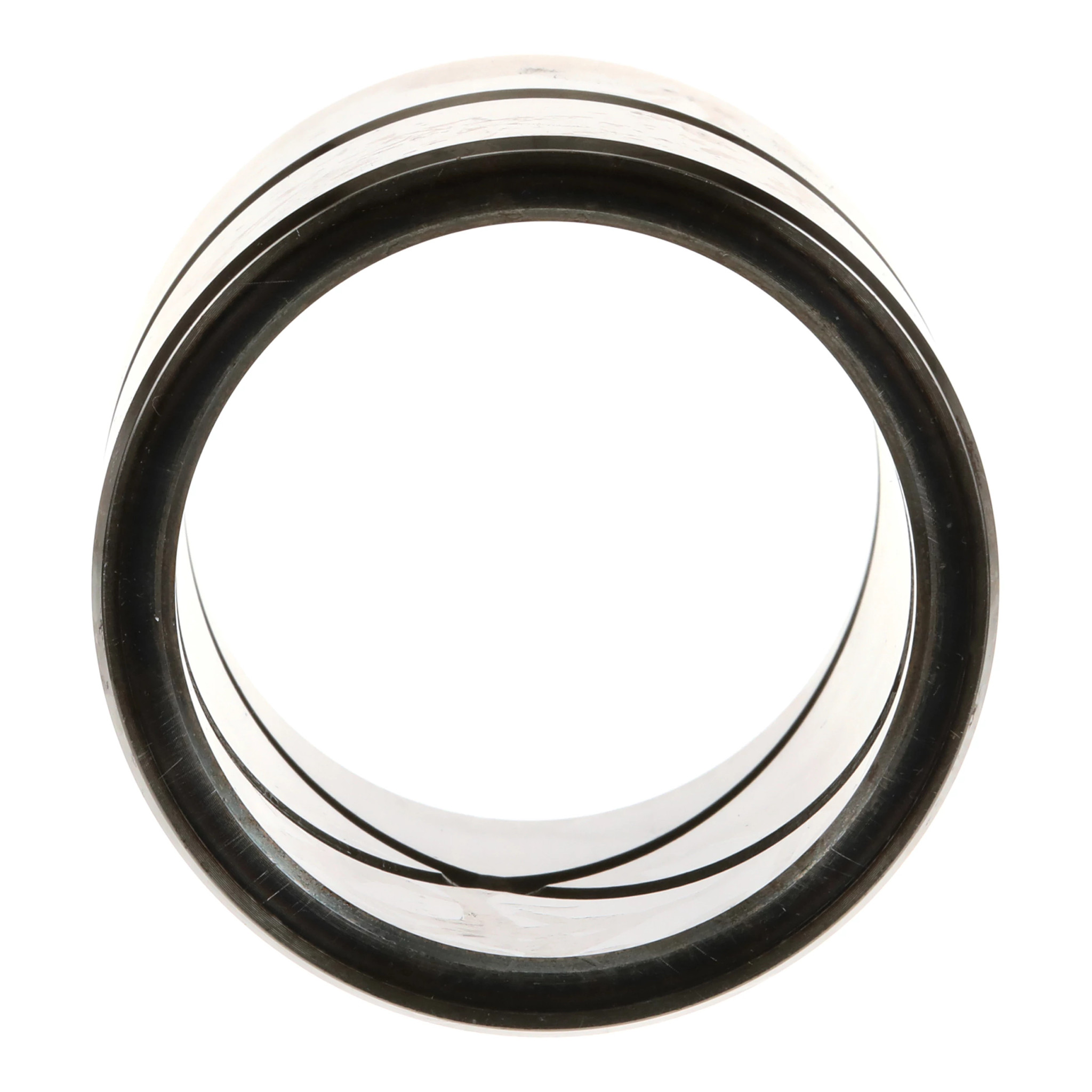 BUSHING | CASECE | US | EN