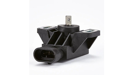 SENSOR | CASECE | EU | FR