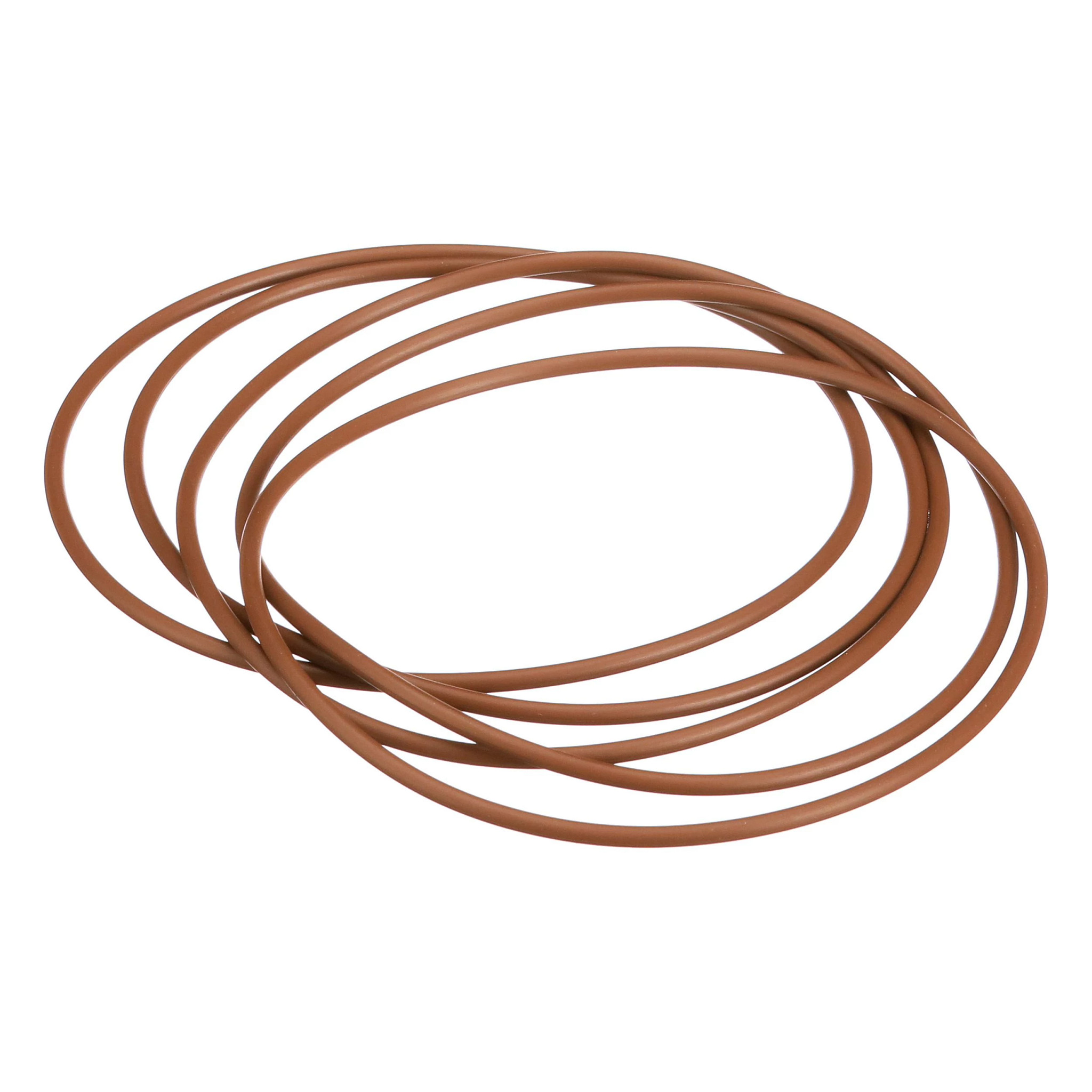 JUNTA TÓRICA | CASEIH | EU | ES