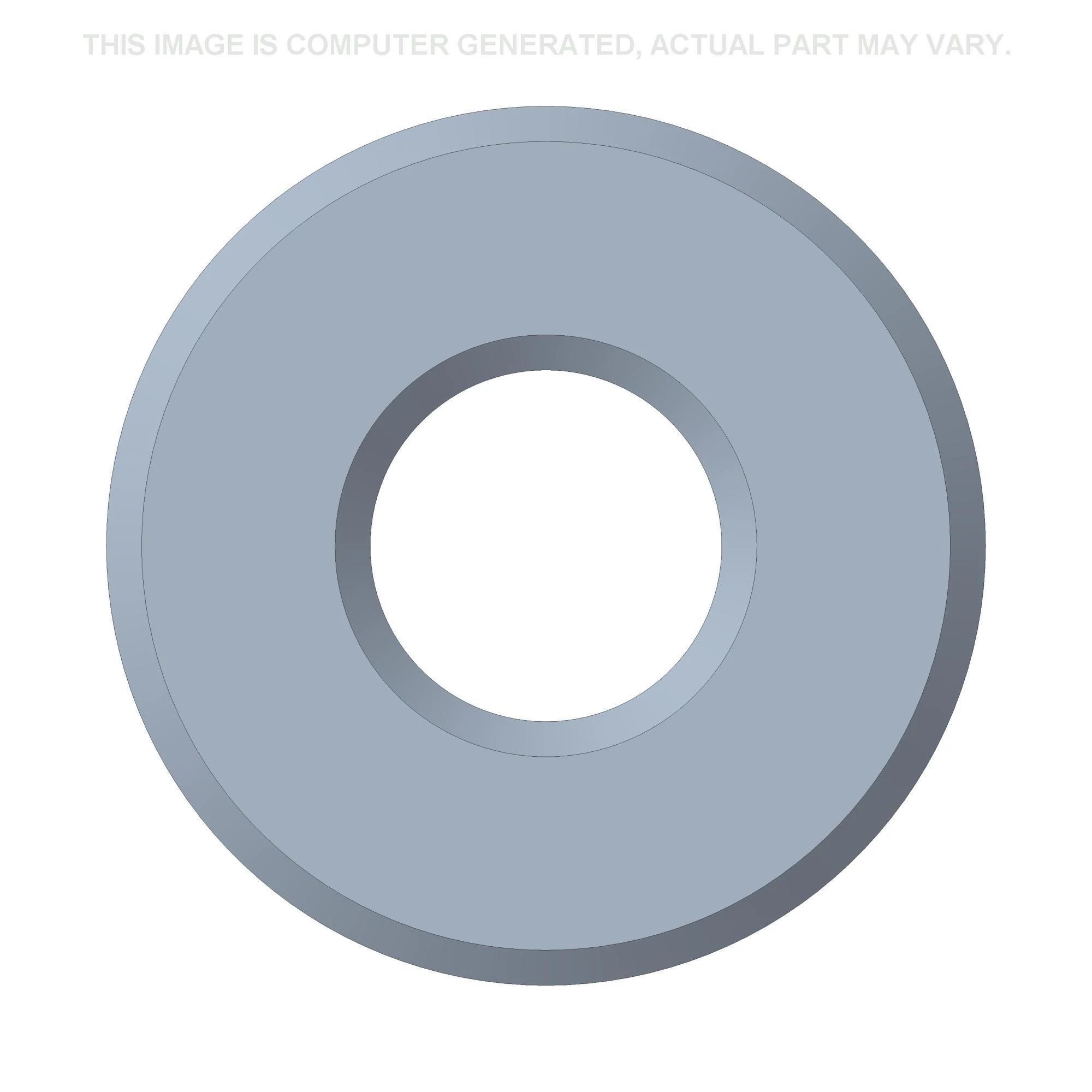 РАСПОРКА | NEWHOLLANDCE | EU | RU