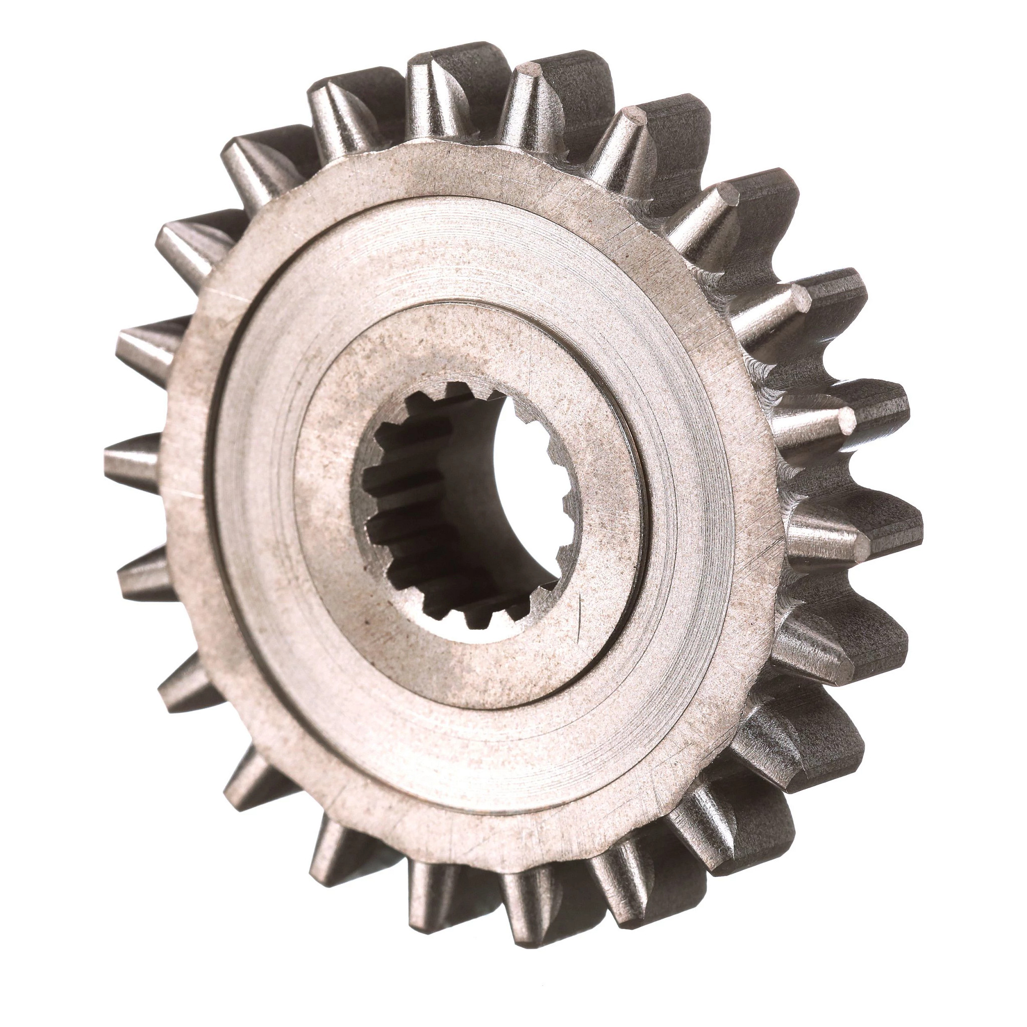 GEAR | NEWHOLLANDAG | IE | EN