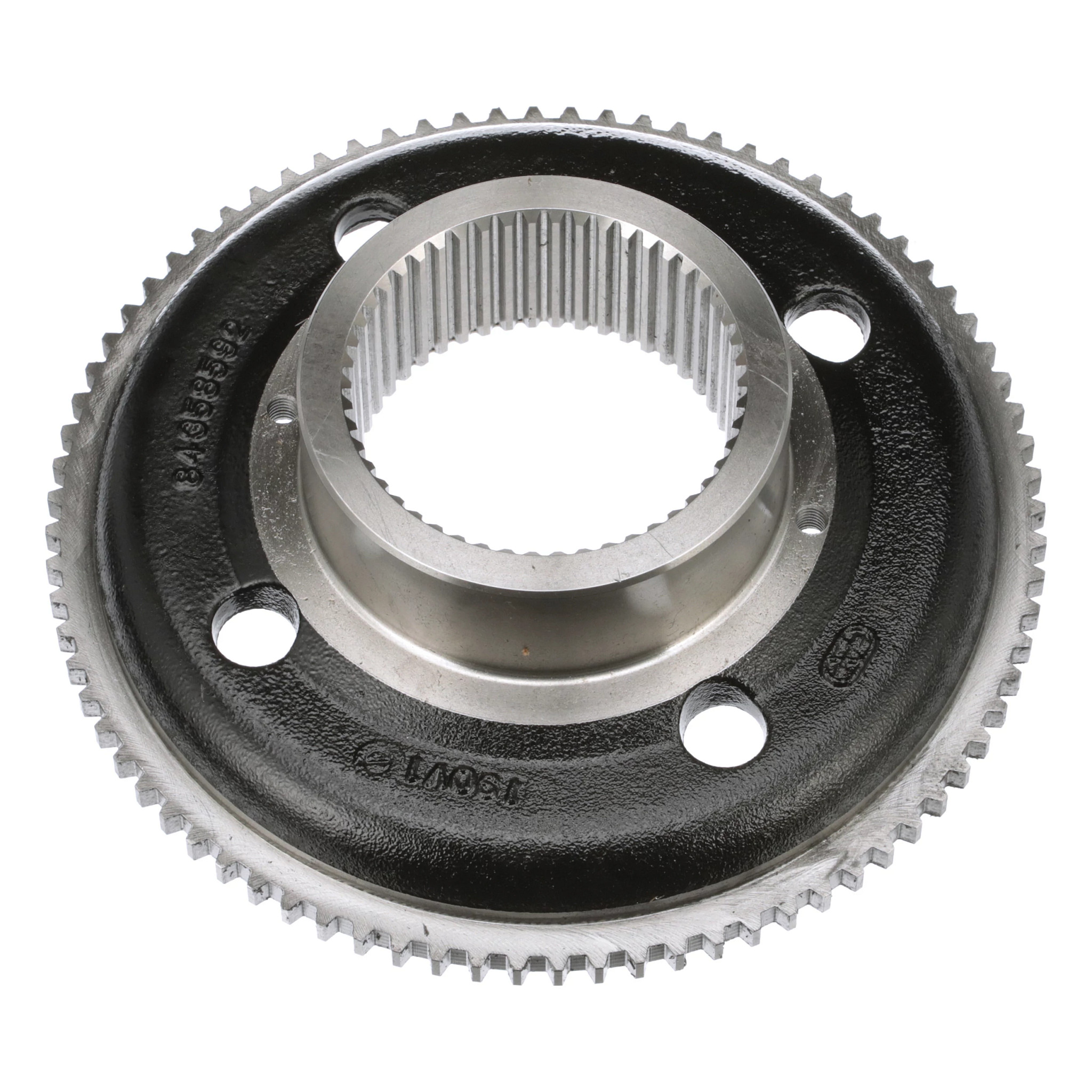 Ring Gear Planetary Carrier | CASEIH | CA | EN