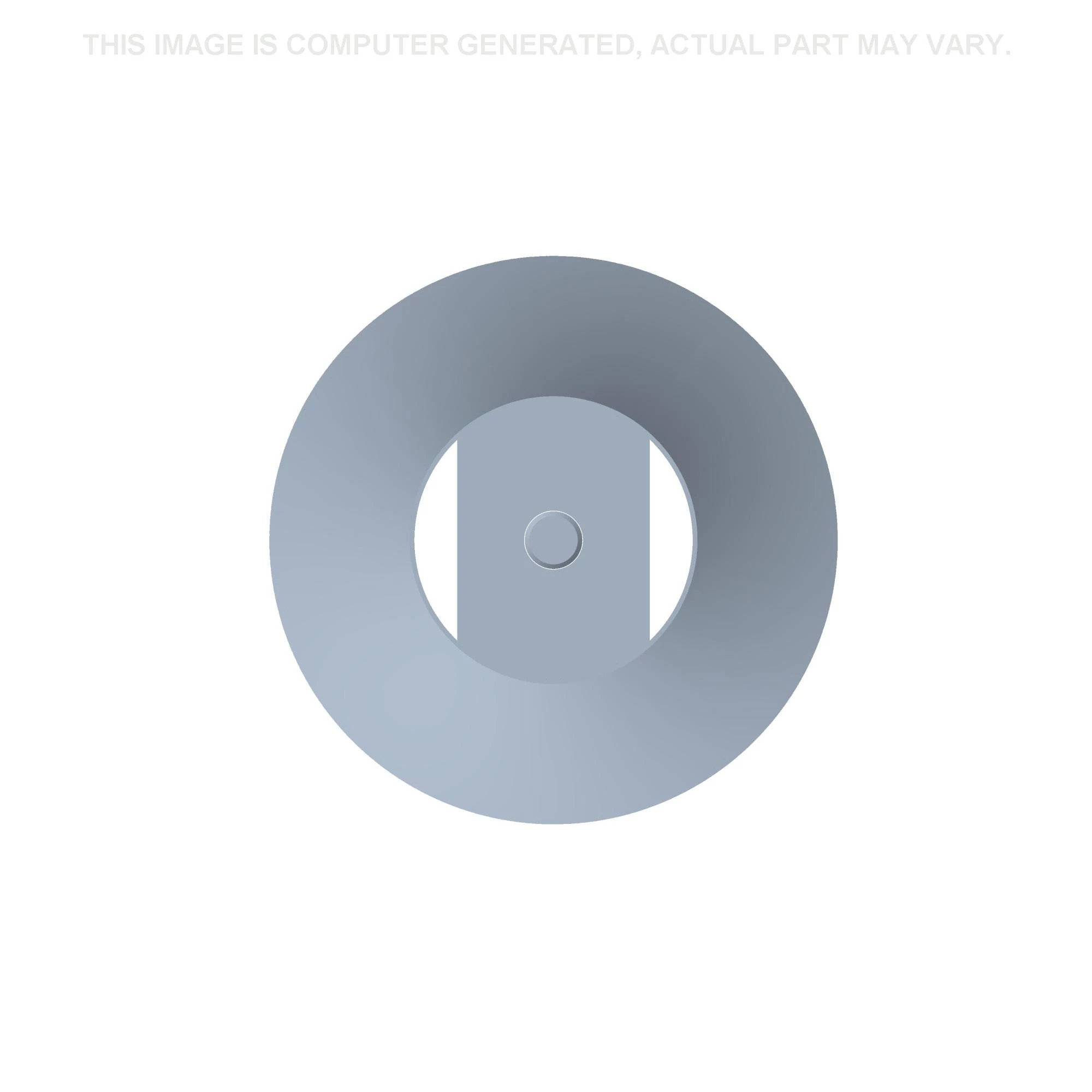 VIS SANS FIN | NEWHOLLANDAG | AMEA | EN