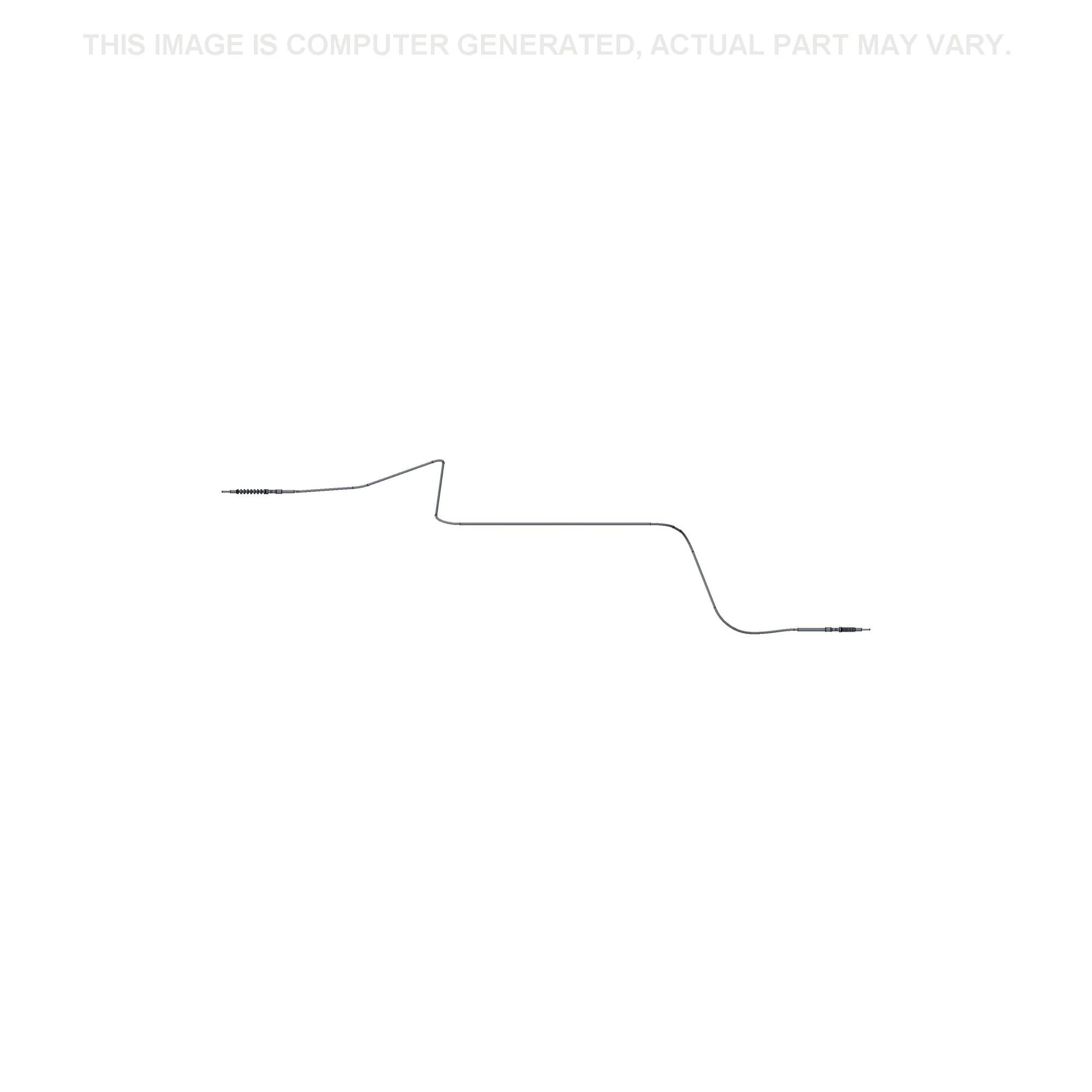 CABLE | CASECE | SA | EN