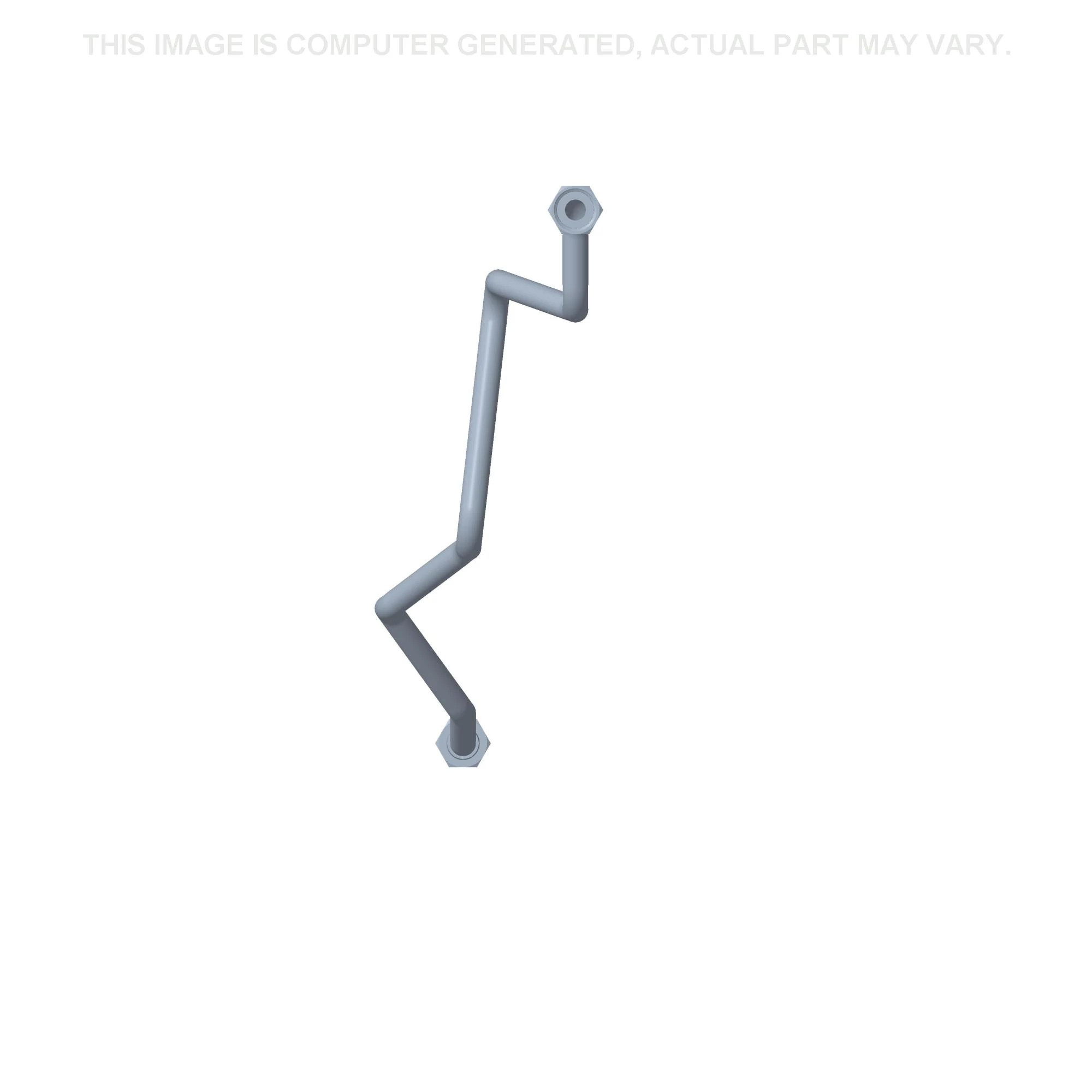 TUYAU | NEWHOLLANDAG | FR | FR