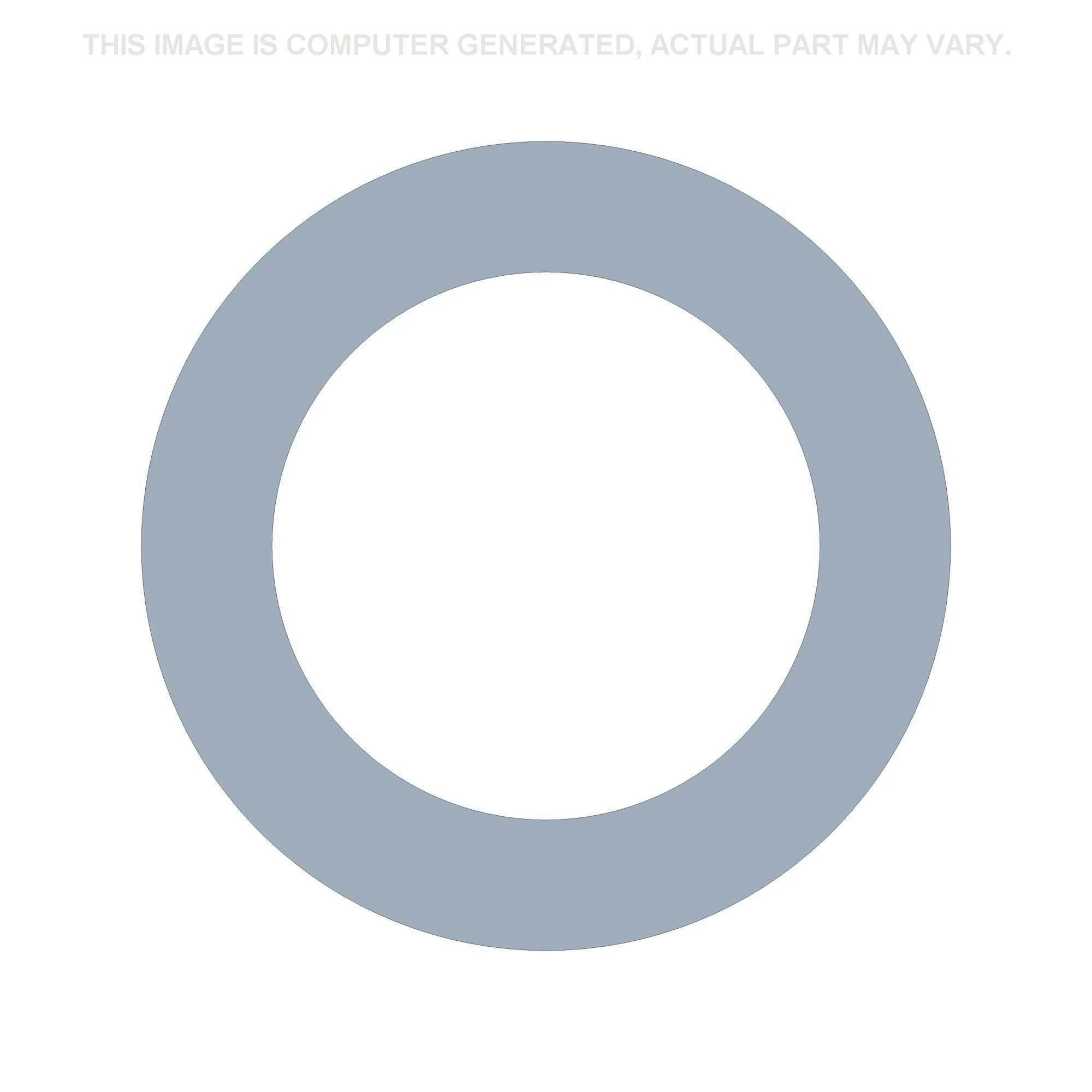 BUSHING | NEWHOLLANDCE | SA | EN