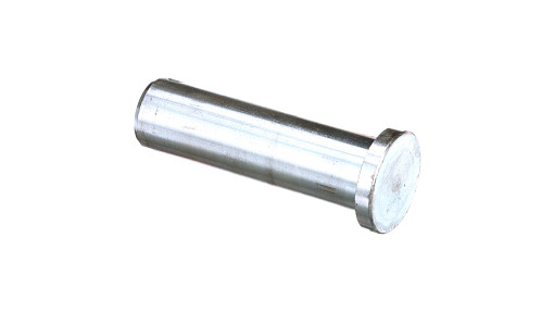 PIN | CASEIH | US | EN