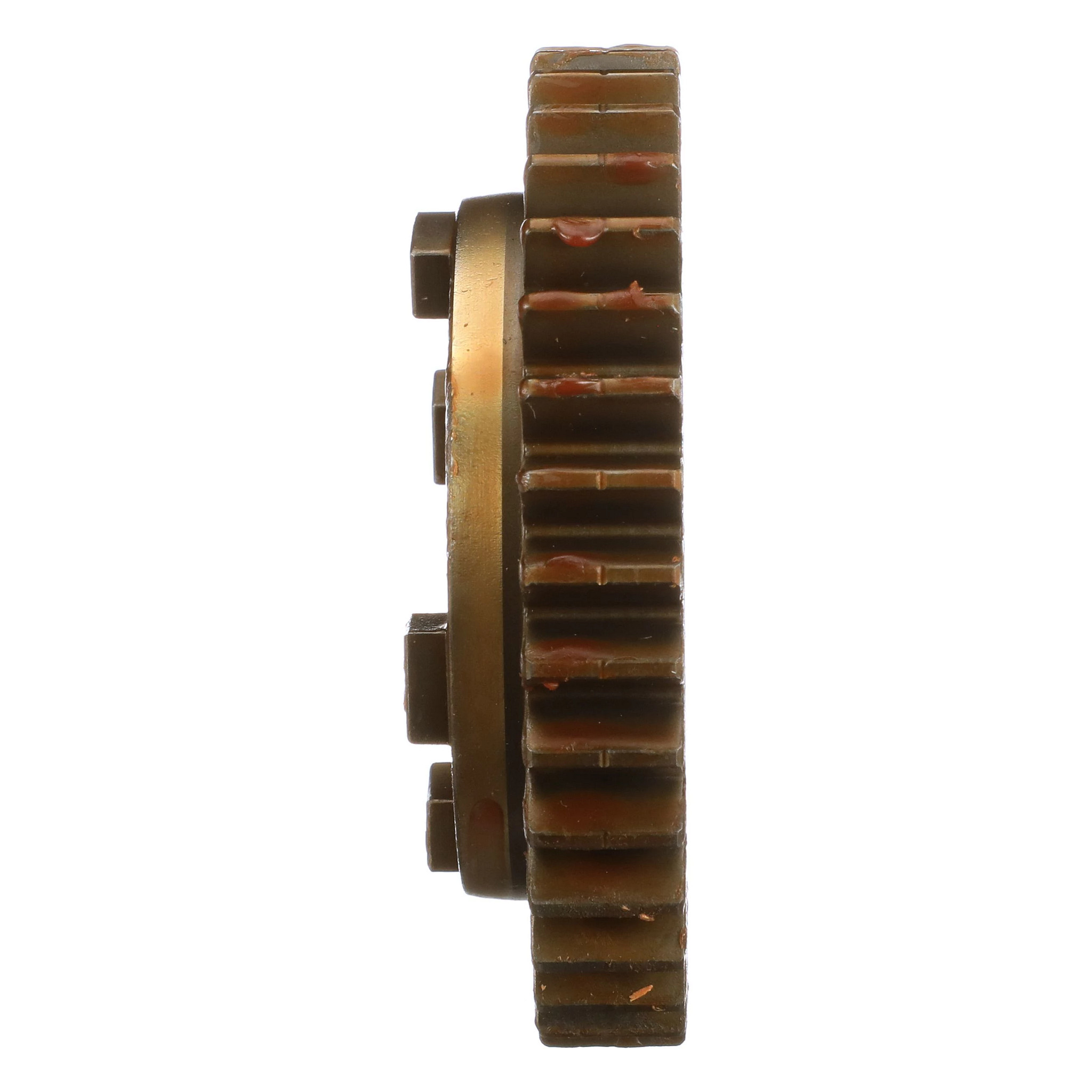 PINION | NEWHOLLANDAG | CA | EN