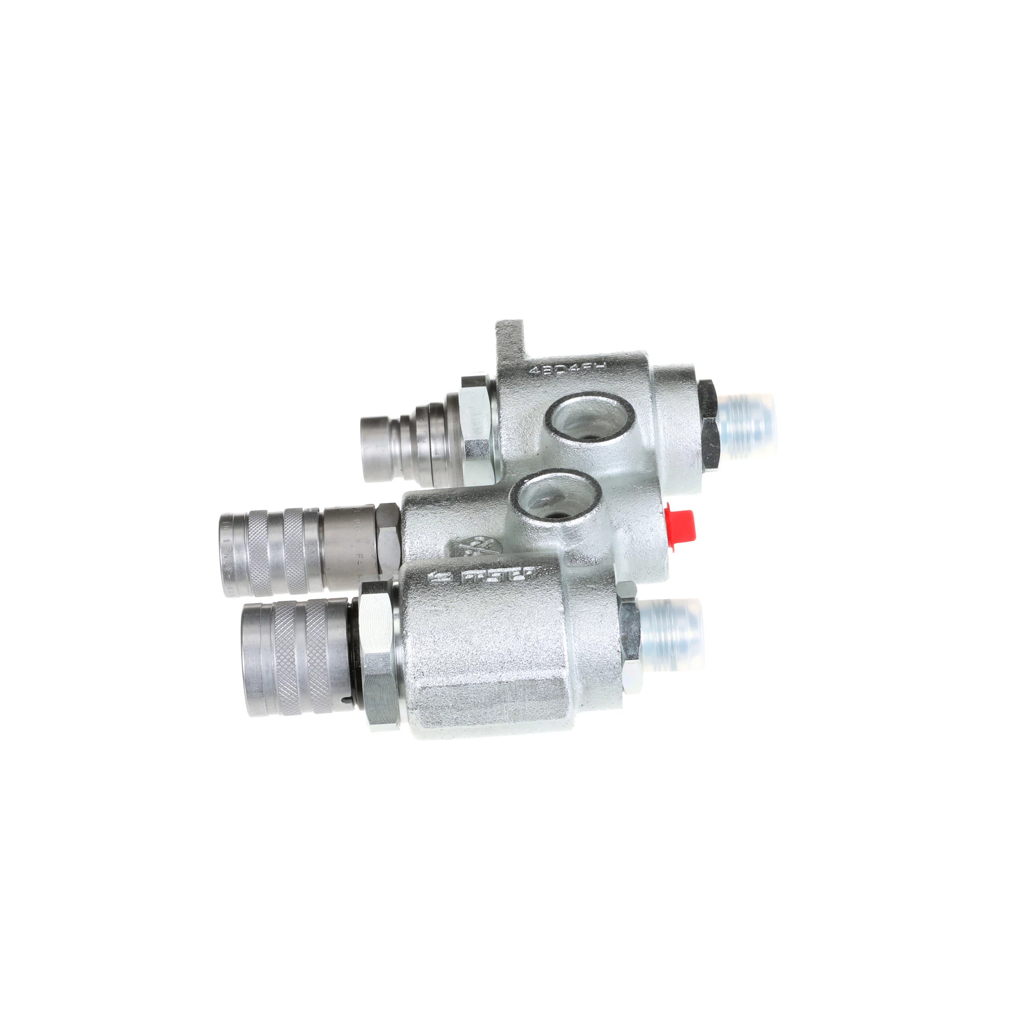 Coletor | NEWHOLLANDCE | BR | PT