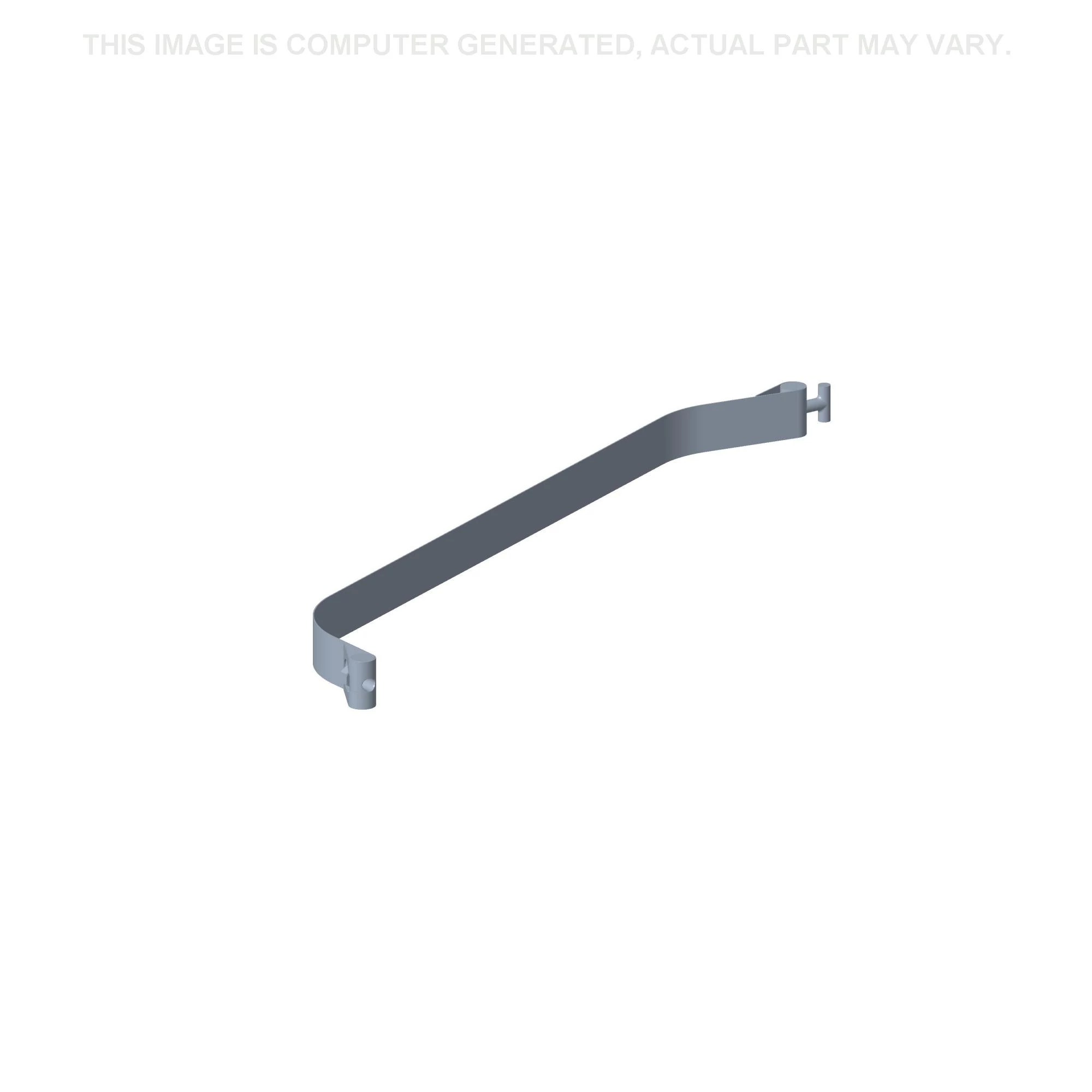 SANGLE DE FIXATION - 84413123